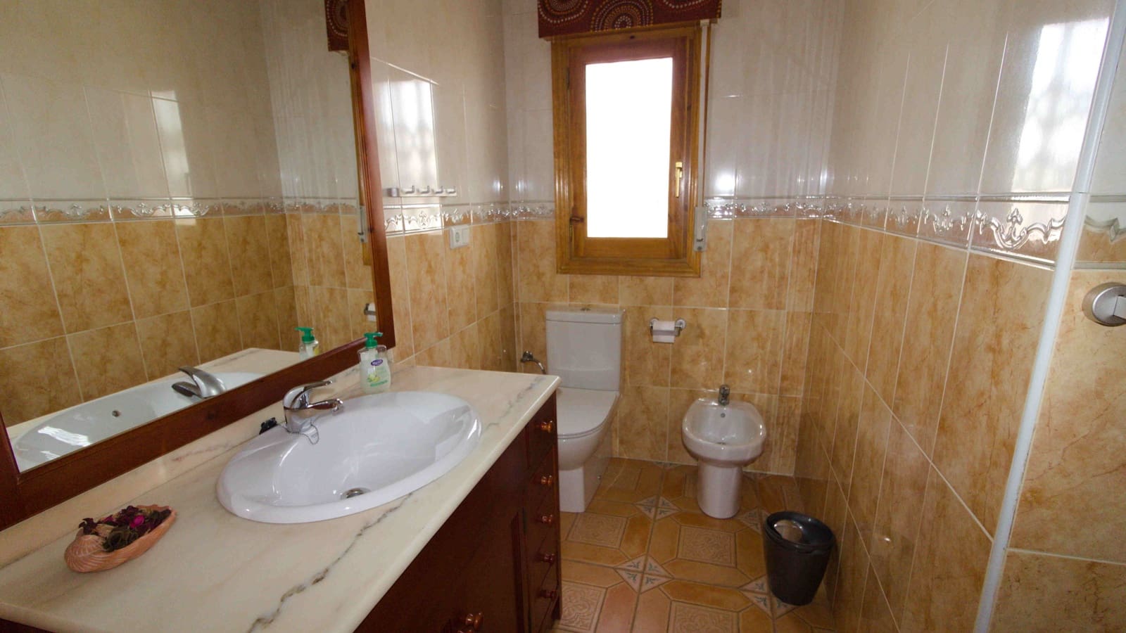 5 sypialnia Willa na sprzedaż w Ciudad Quesada z basenem - 559 000 € (Ref: 8968170)