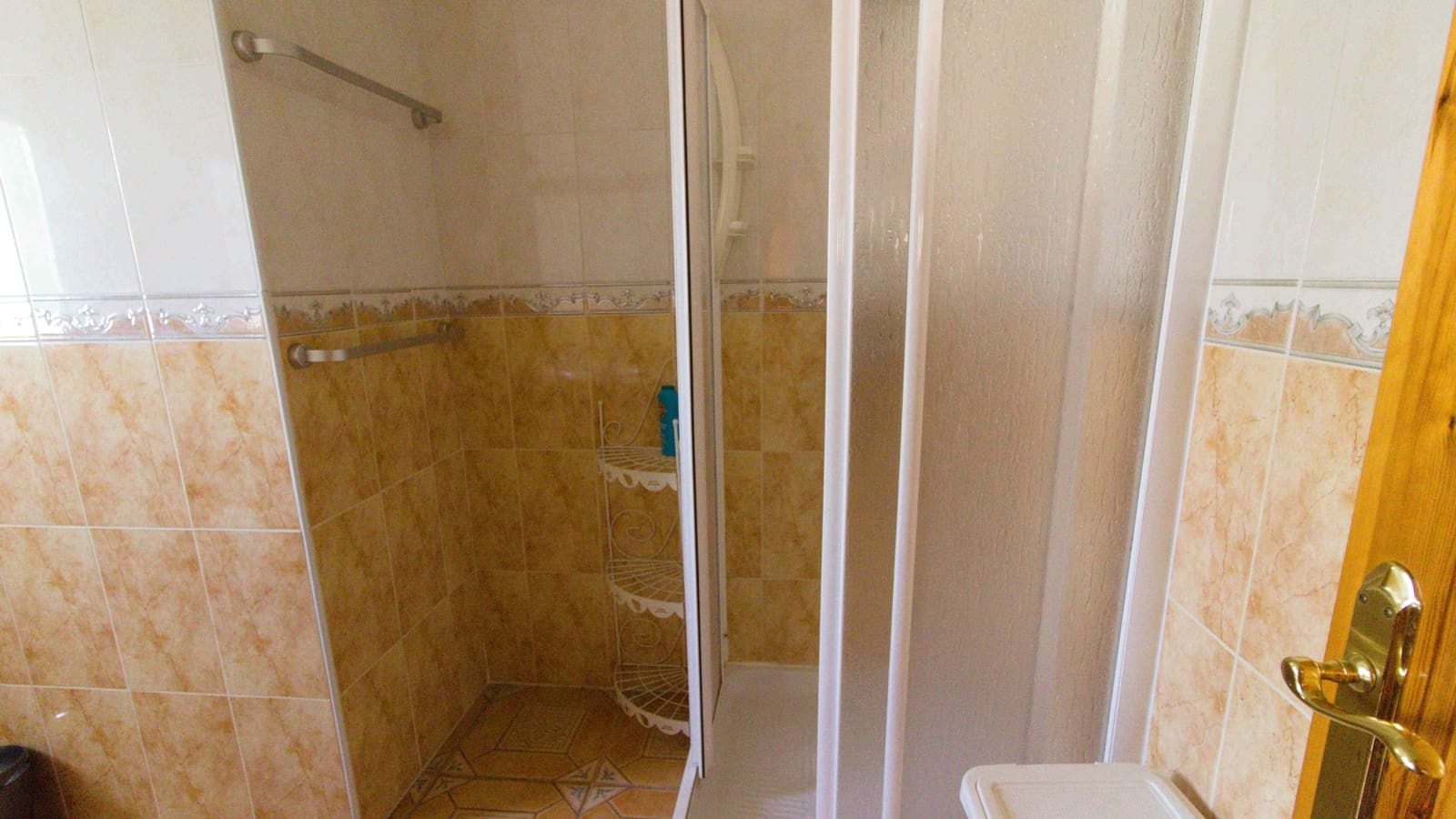 5 sypialnia Willa na sprzedaż w Ciudad Quesada z basenem - 559 000 € (Ref: 8968170)