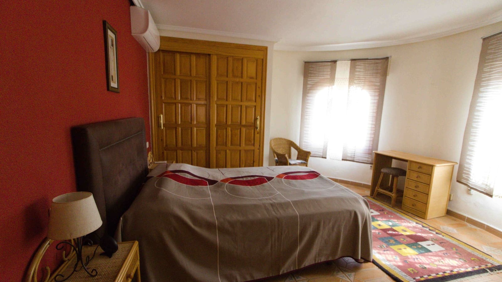 5 sypialnia Willa na sprzedaż w Ciudad Quesada z basenem - 559 000 € (Ref: 8968170)