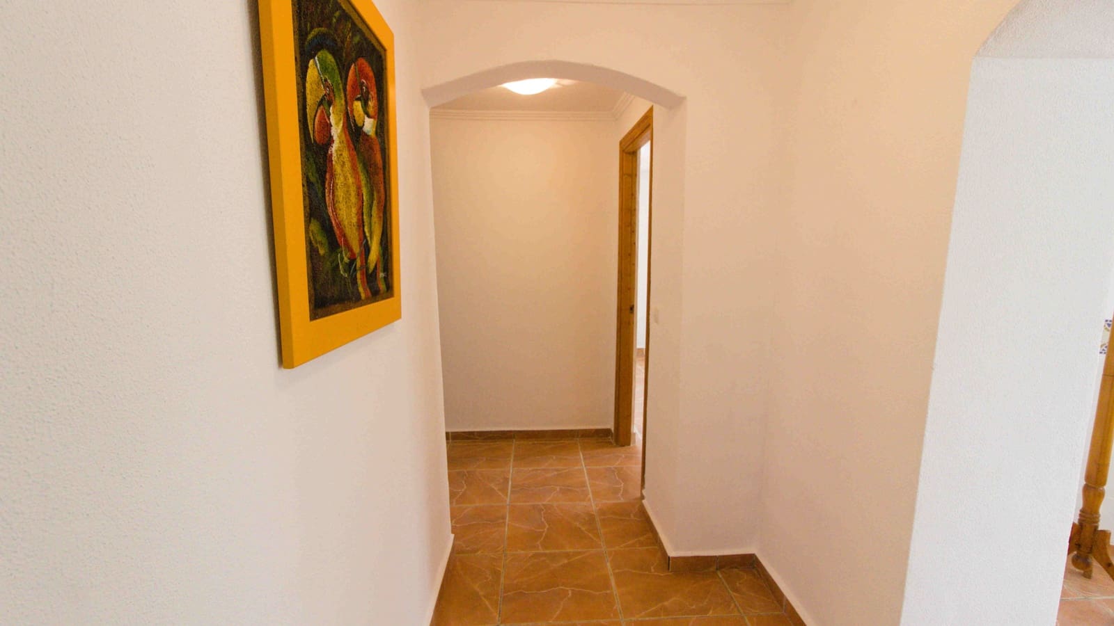 5 sypialnia Willa na sprzedaż w Ciudad Quesada z basenem - 559 000 € (Ref: 8968170)