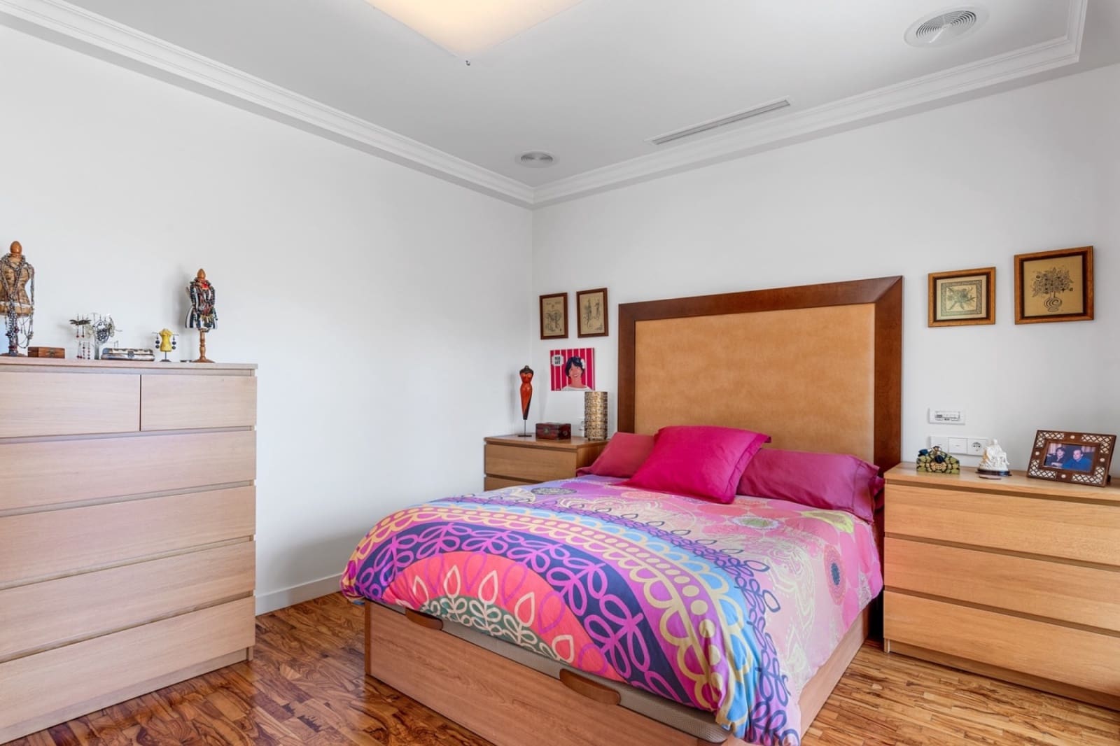 5 soveværelse Villa til salg i Elche / Elx med swimmingpool - € 1.165.000 (Ref: 8980210)