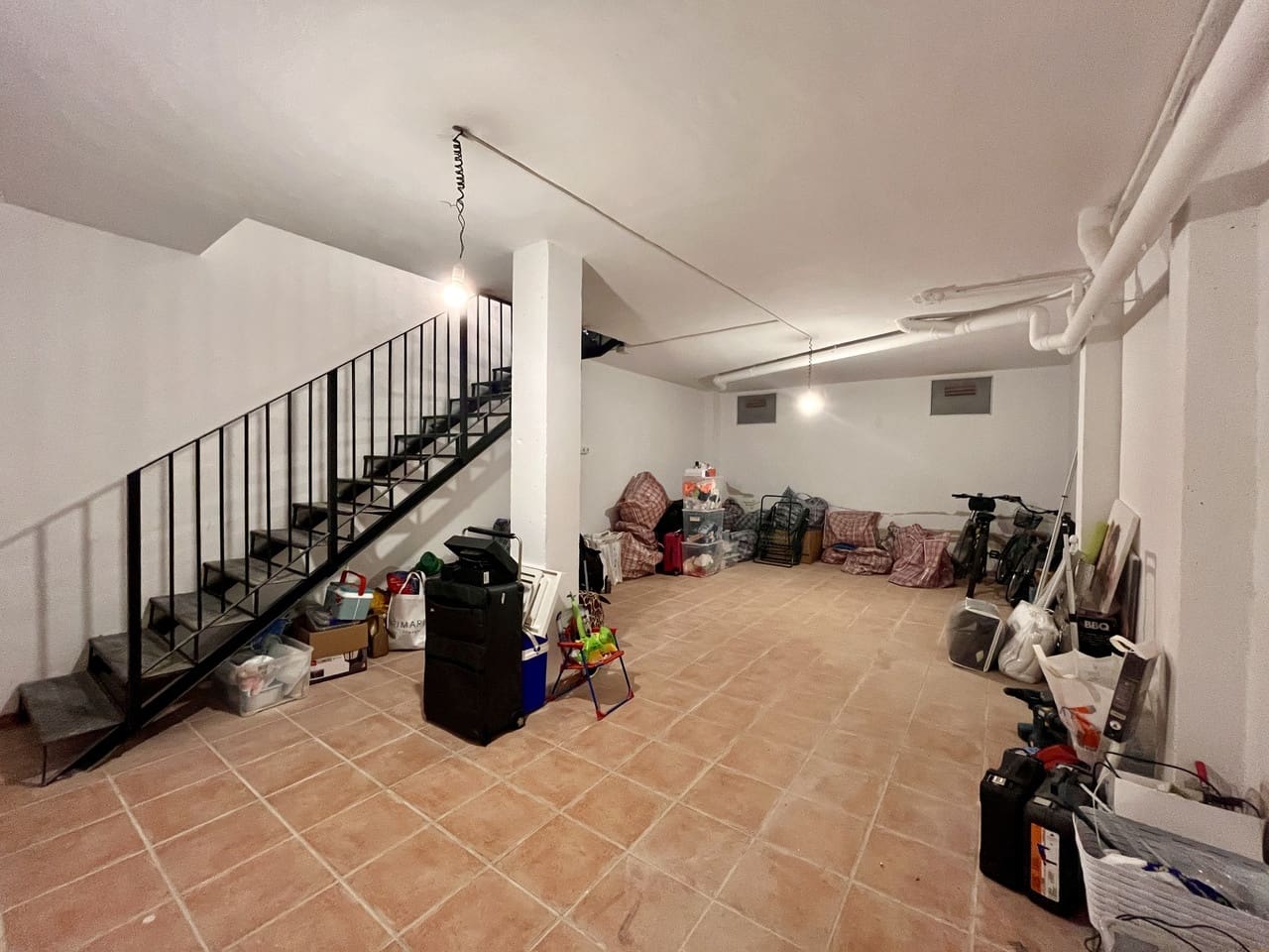 3 bedroom Townhouse for sale in Cabo Roig with pool - € 234,000 (Ref: 8999398)