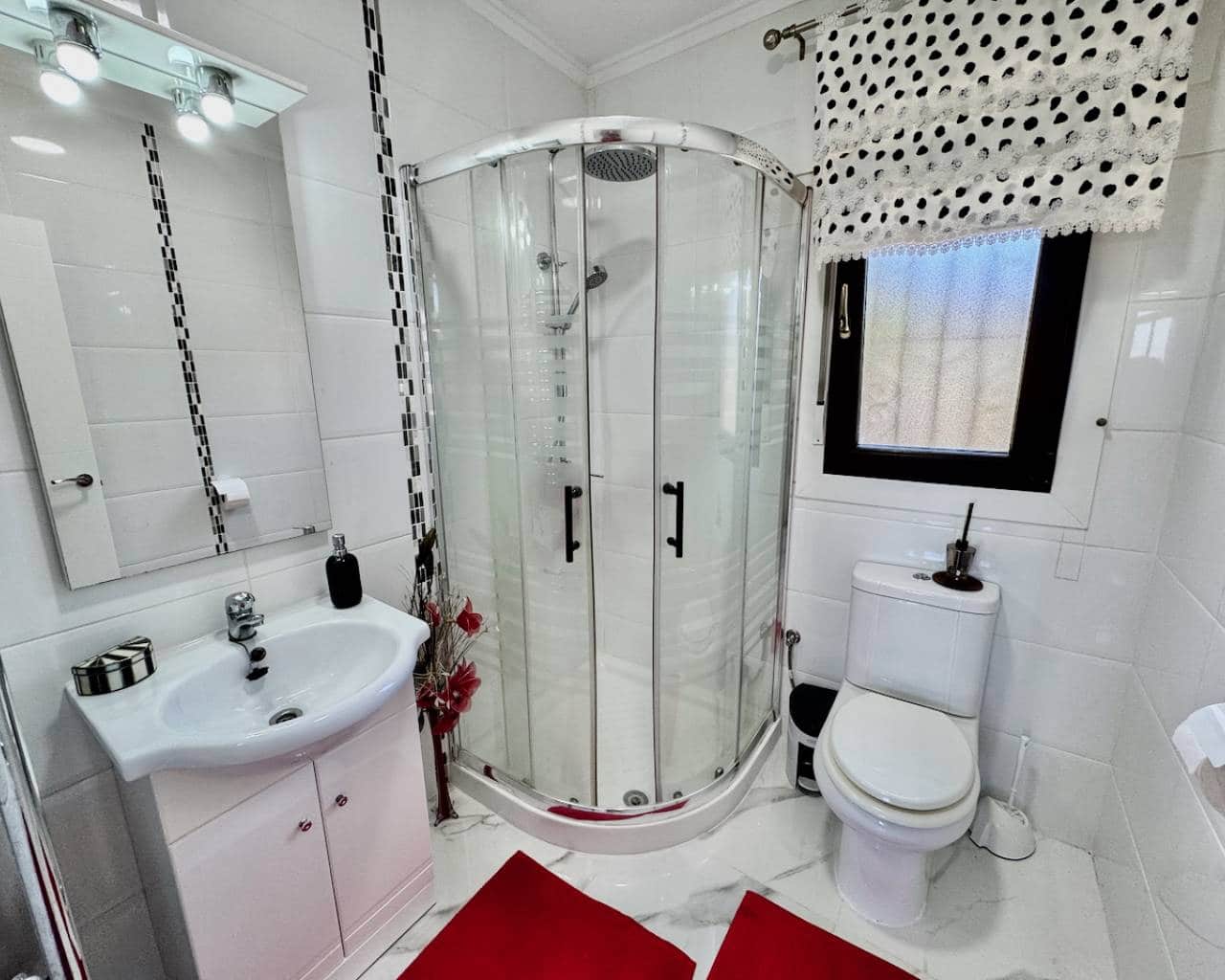 5 soveværelse Villa til salg i Algorfa med swimmingpool - € 685.000 (Ref: 9017419)