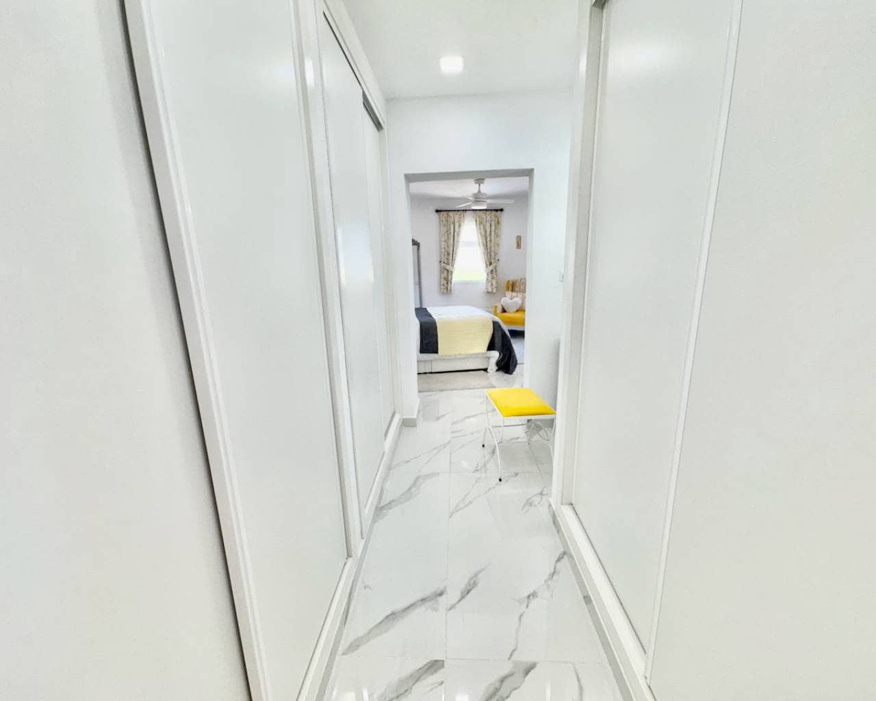 5 soveværelse Villa til salg i Algorfa med swimmingpool - € 685.000 (Ref: 9017419)