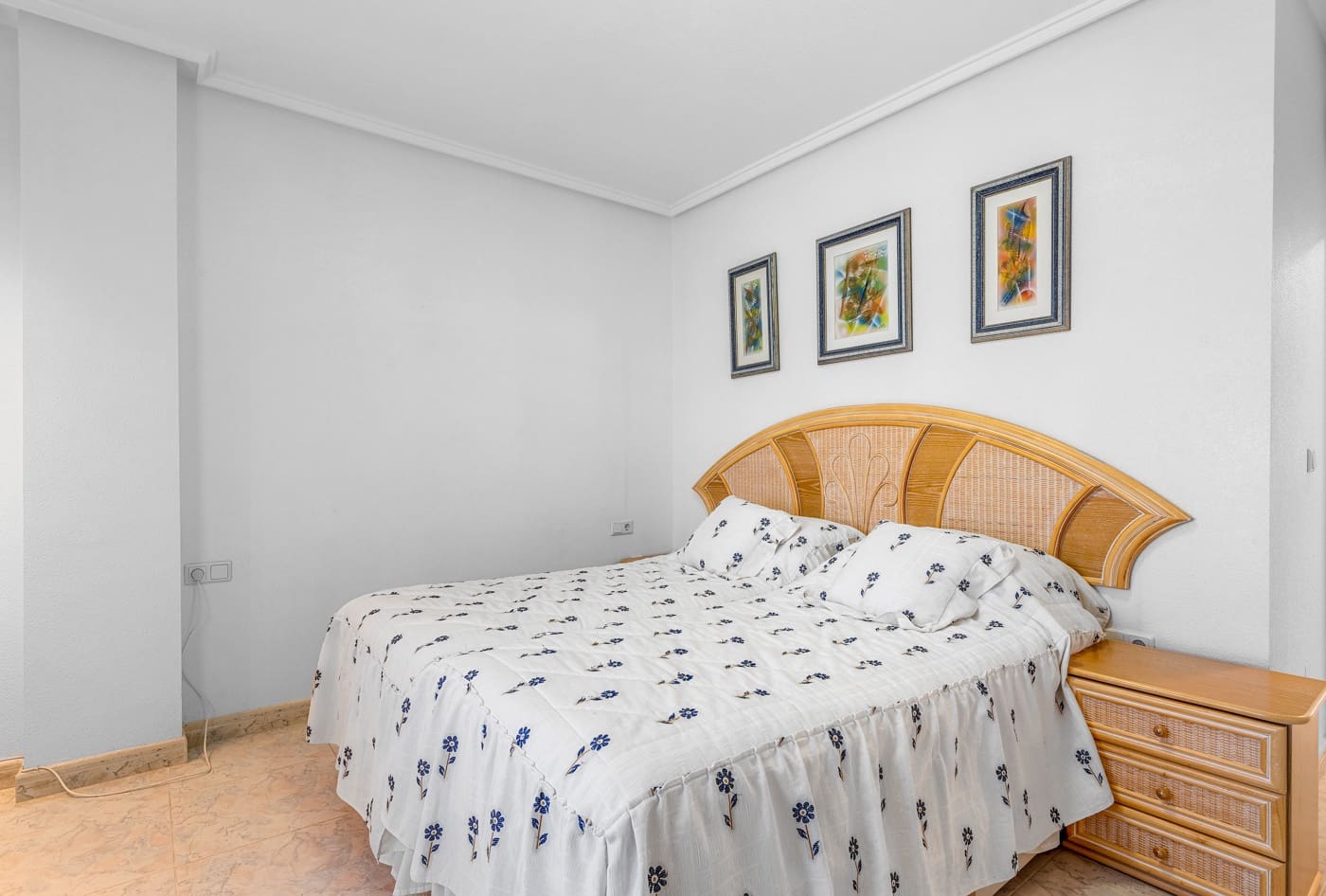 Chalet de 7 habitaciones en Ciudad Quesada en venta con piscina - 750.000 € (Ref: 9048664)