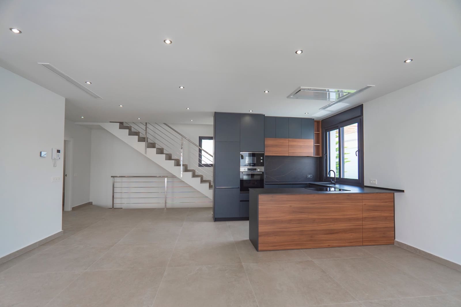 3 chambre Villa/Maison à vendre à Ciudad Quesada avec piscine - 799 900 € (Ref: 9072745)