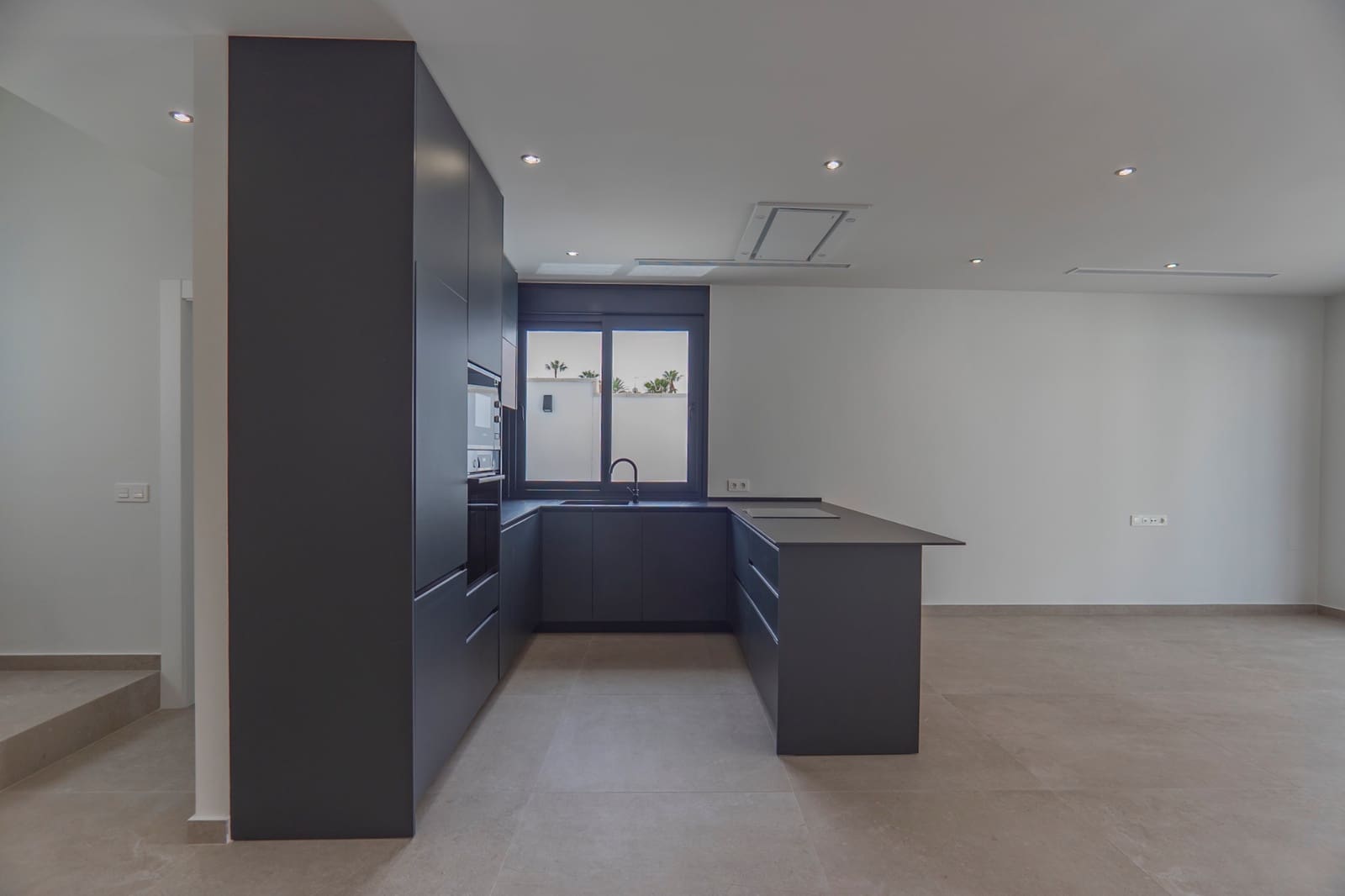 3 chambre Villa/Maison à vendre à Ciudad Quesada avec piscine - 799 900 € (Ref: 9072745)