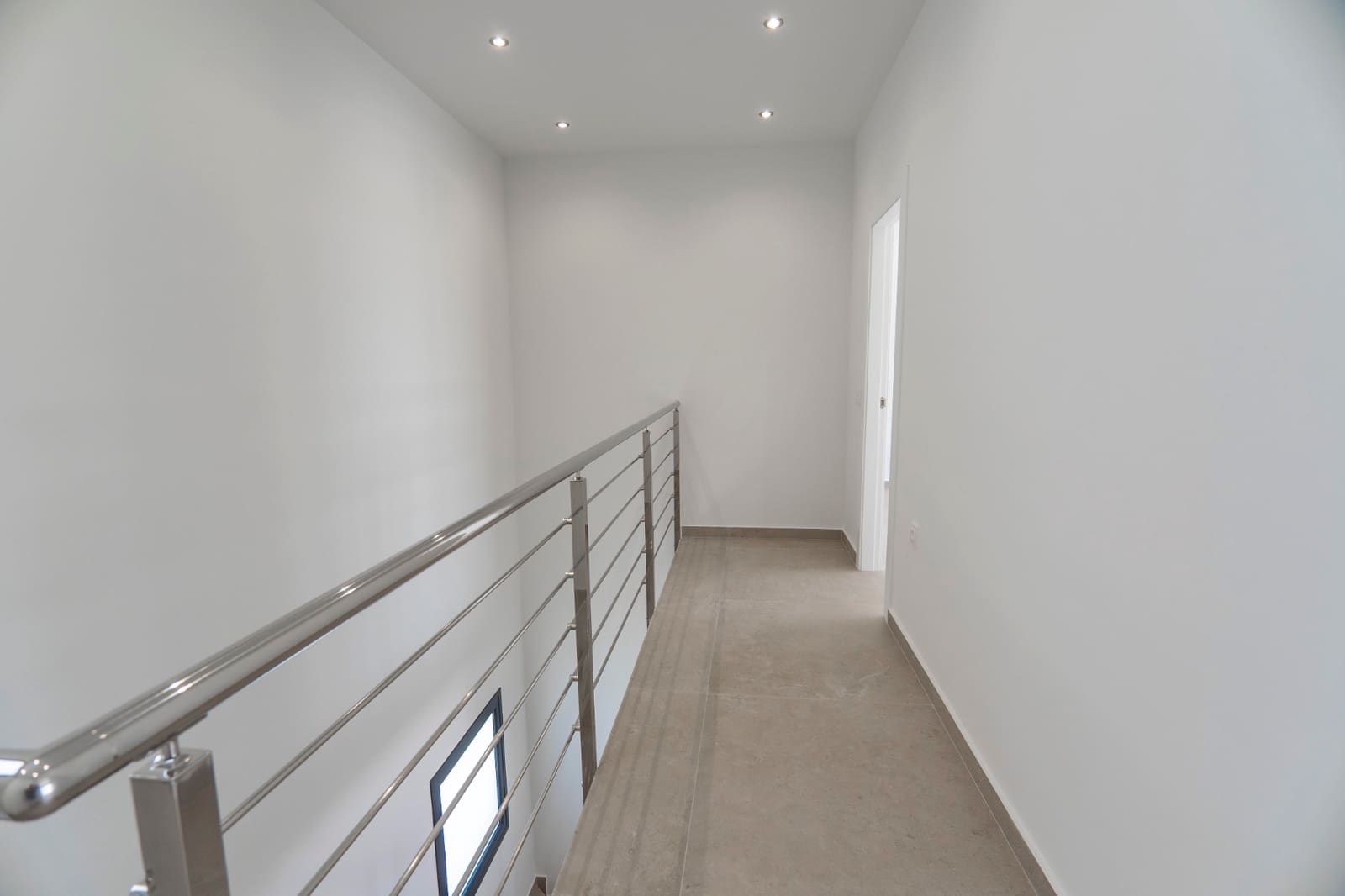 3 chambre Villa/Maison à vendre à Ciudad Quesada avec piscine - 799 900 € (Ref: 9072745)