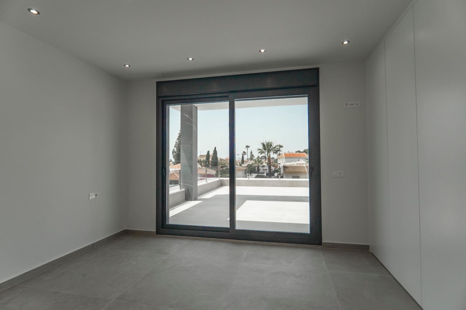 3 chambre Villa/Maison à vendre à Ciudad Quesada avec piscine - 799 900 € (Ref: 9072745)