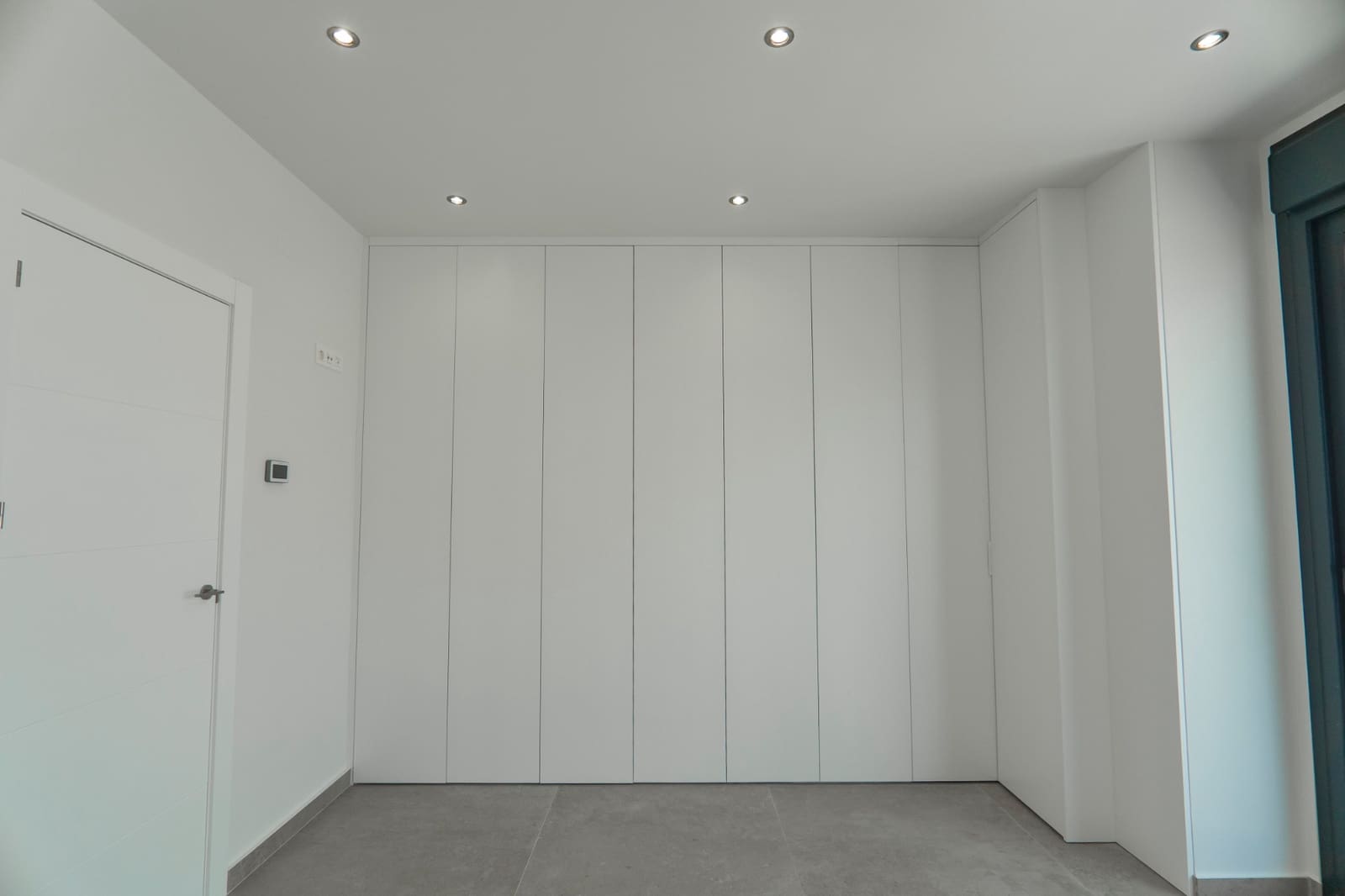 3 chambre Villa/Maison à vendre à Ciudad Quesada avec piscine - 799 900 € (Ref: 9072745)