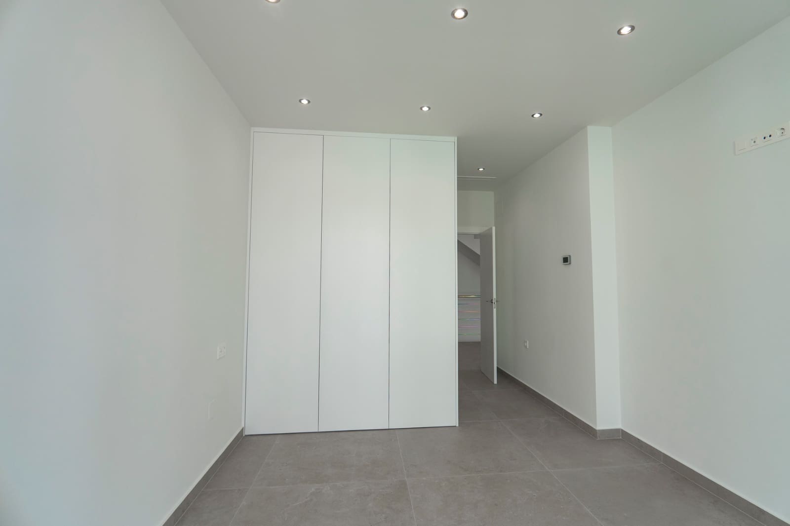 3 chambre Villa/Maison à vendre à Ciudad Quesada avec piscine - 799 900 € (Ref: 9072745)