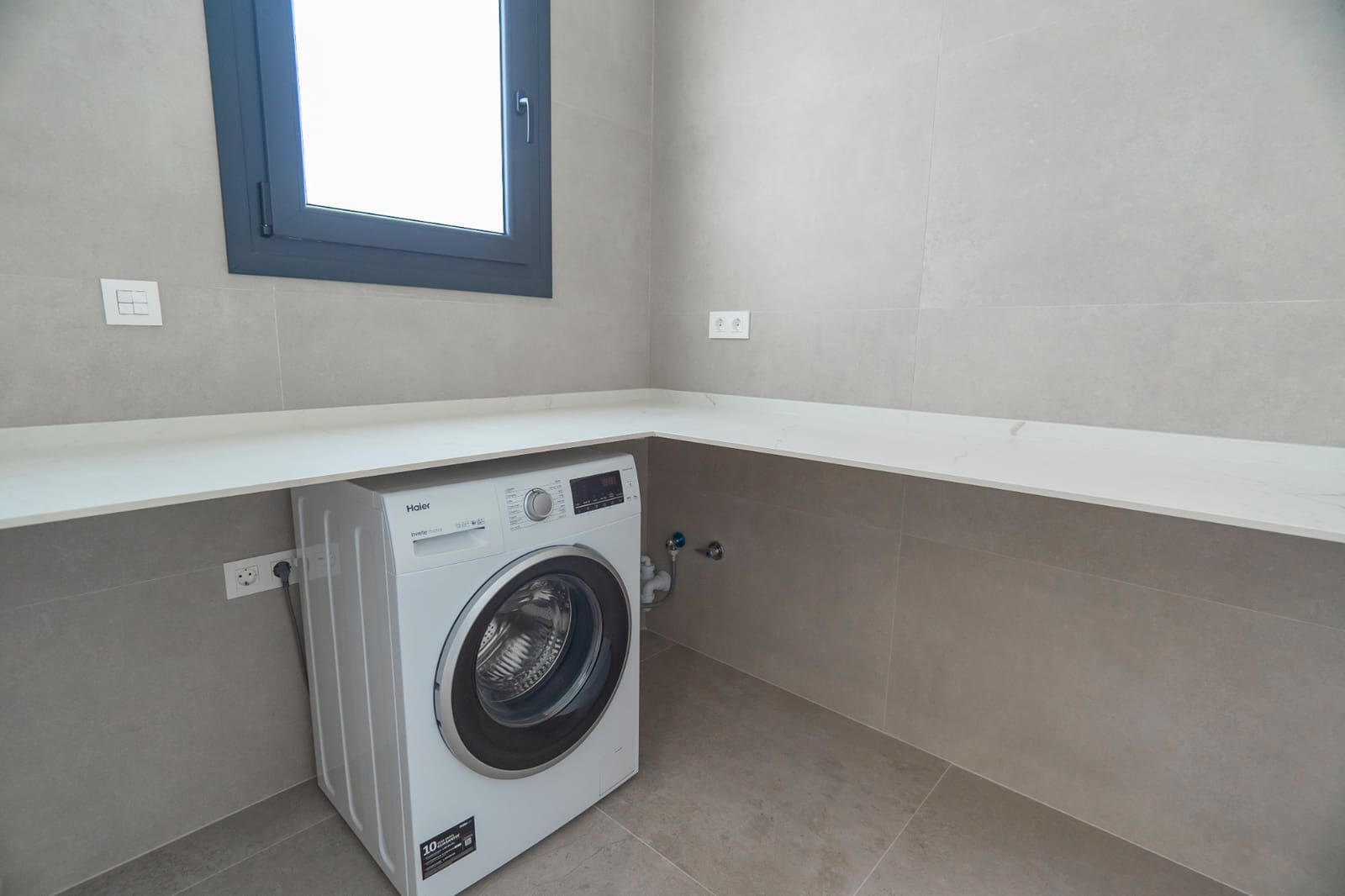 3 chambre Villa/Maison à vendre à Ciudad Quesada avec piscine - 799 900 € (Ref: 9072745)