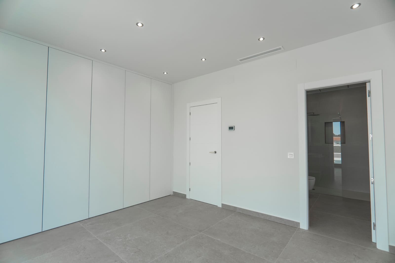 3 chambre Villa/Maison à vendre à Ciudad Quesada avec piscine - 799 900 € (Ref: 9072745)