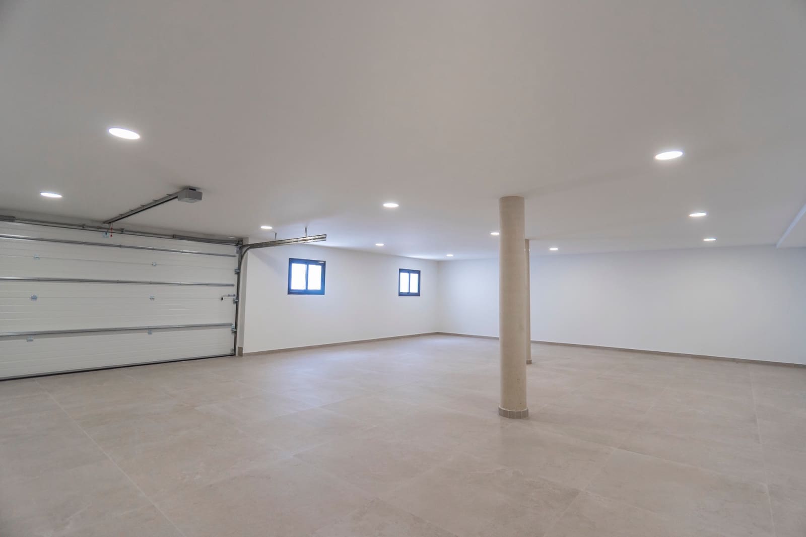 3 chambre Villa/Maison à vendre à Ciudad Quesada avec piscine - 799 900 € (Ref: 9072745)