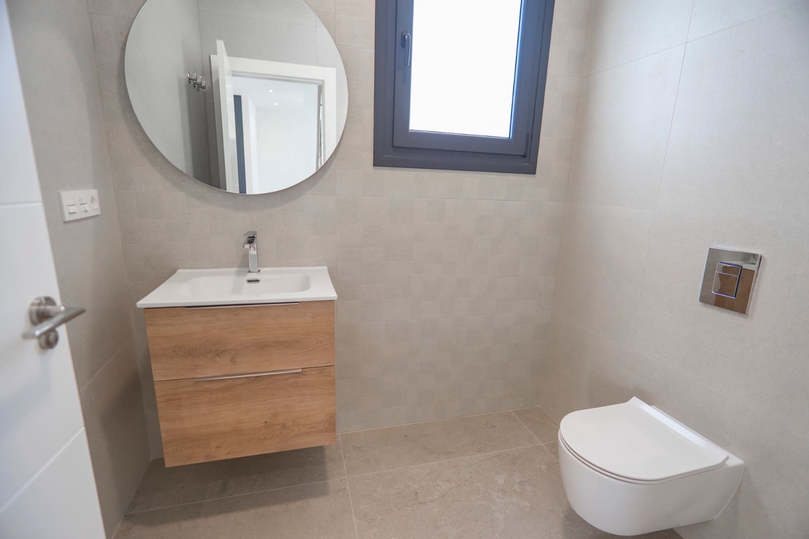 3 chambre Villa/Maison à vendre à Ciudad Quesada avec piscine - 799 900 € (Ref: 9072745)