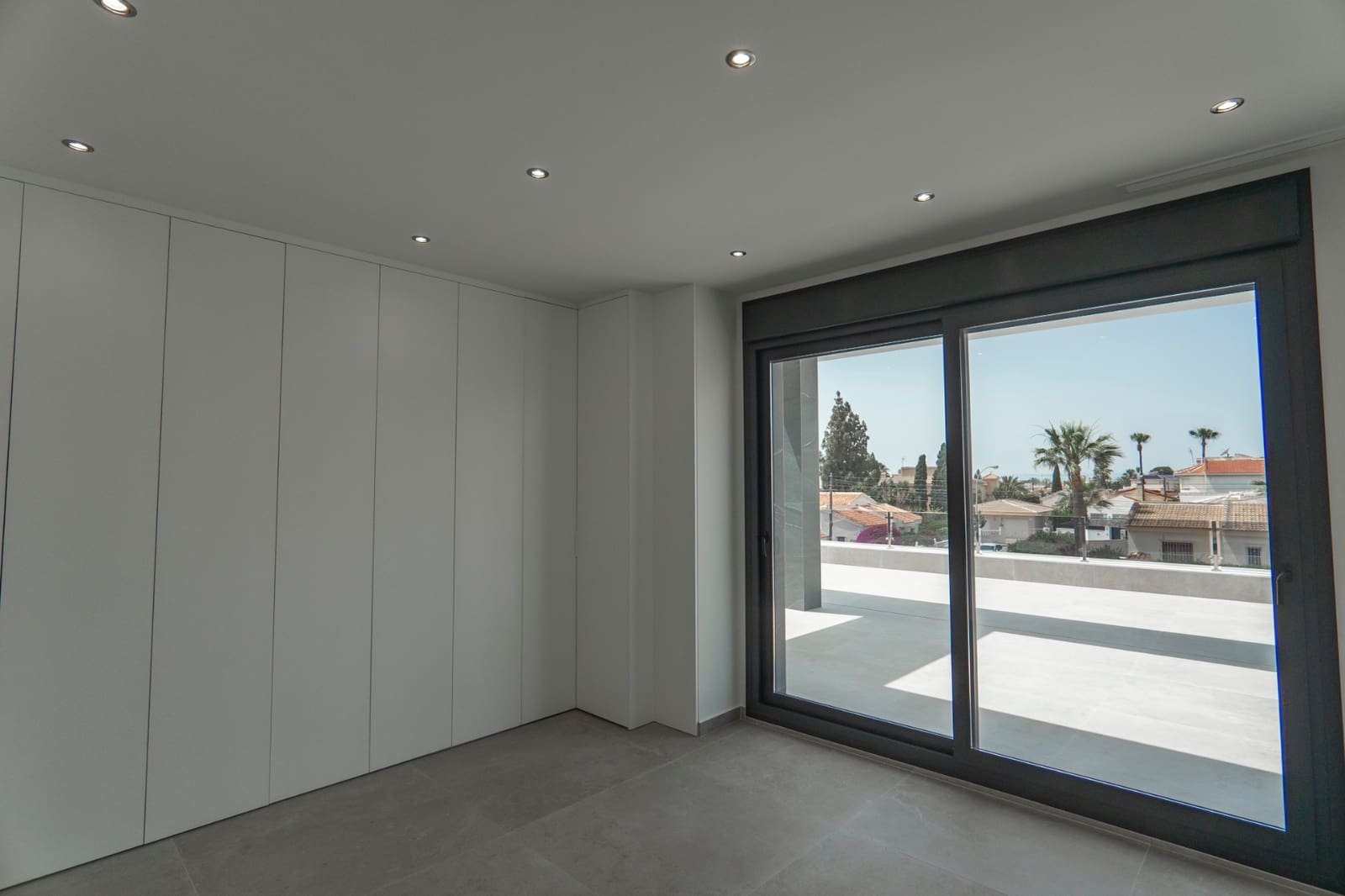 3 chambre Villa/Maison à vendre à Ciudad Quesada avec piscine - 799 900 € (Ref: 9072745)