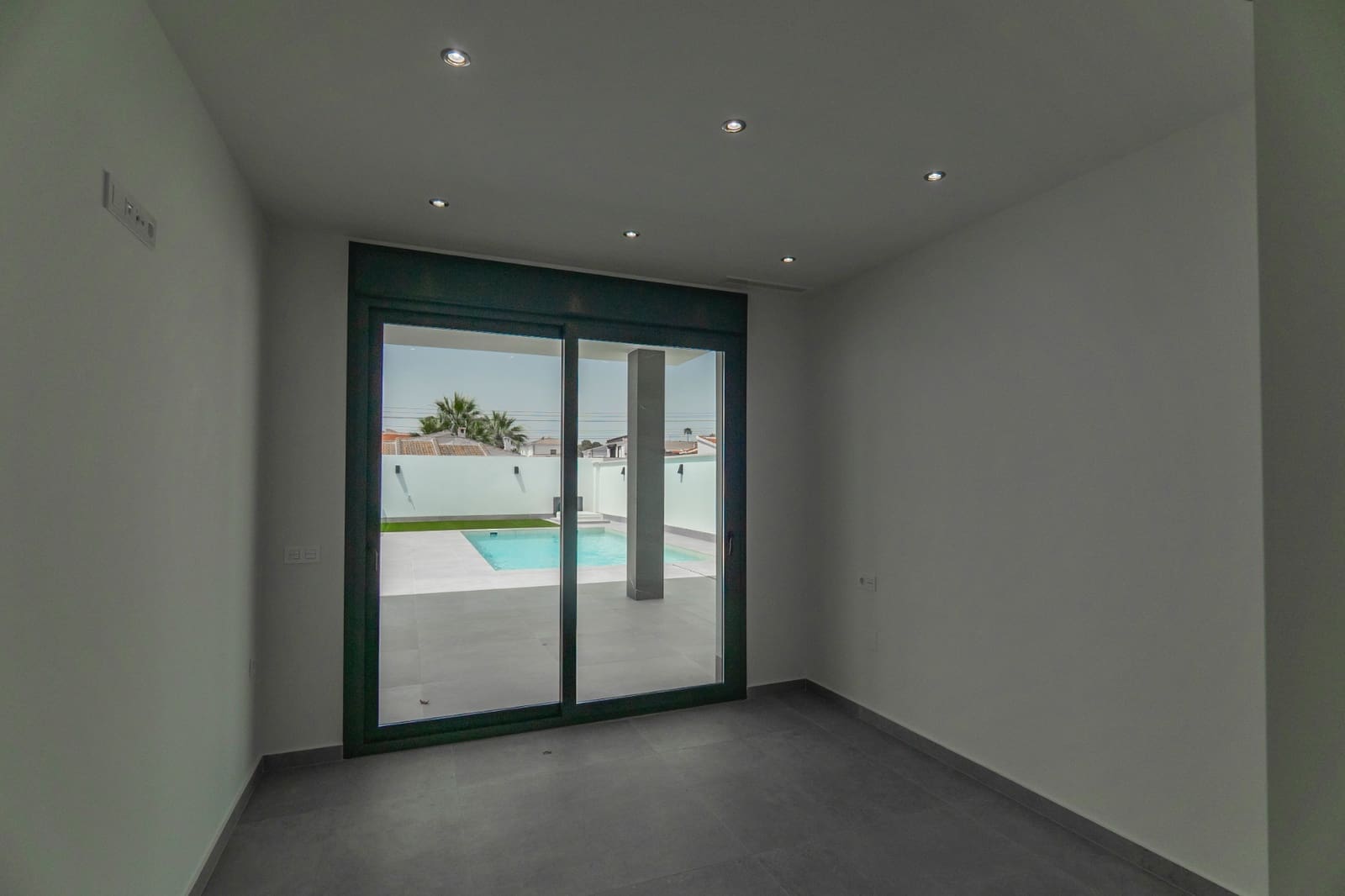 3 chambre Villa/Maison à vendre à Ciudad Quesada avec piscine - 799 900 € (Ref: 9072745)