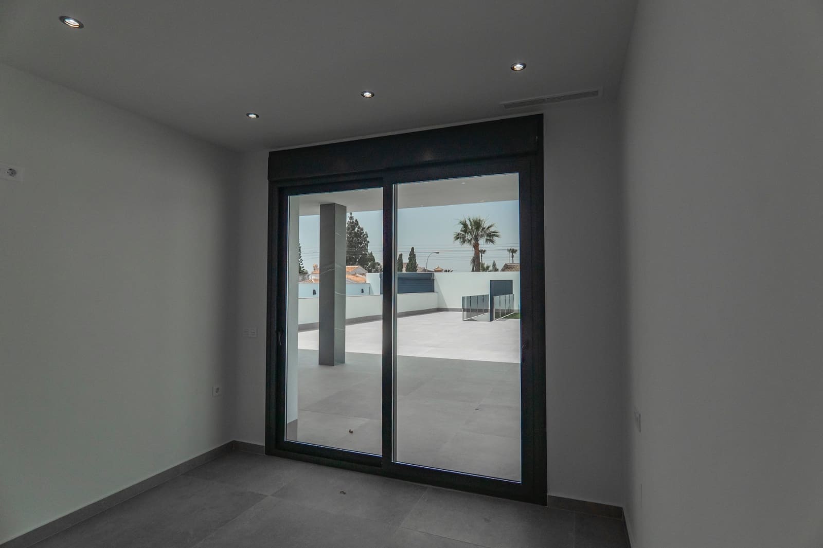 3 chambre Villa/Maison à vendre à Ciudad Quesada avec piscine - 799 900 € (Ref: 9072745)