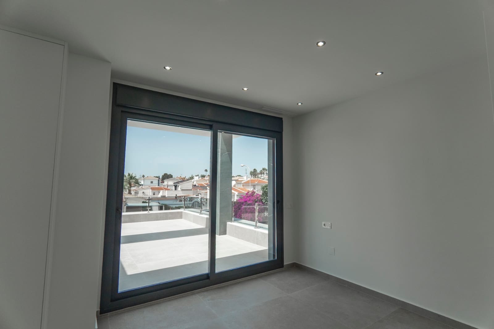 3 chambre Villa/Maison à vendre à Ciudad Quesada avec piscine - 799 900 € (Ref: 9072745)