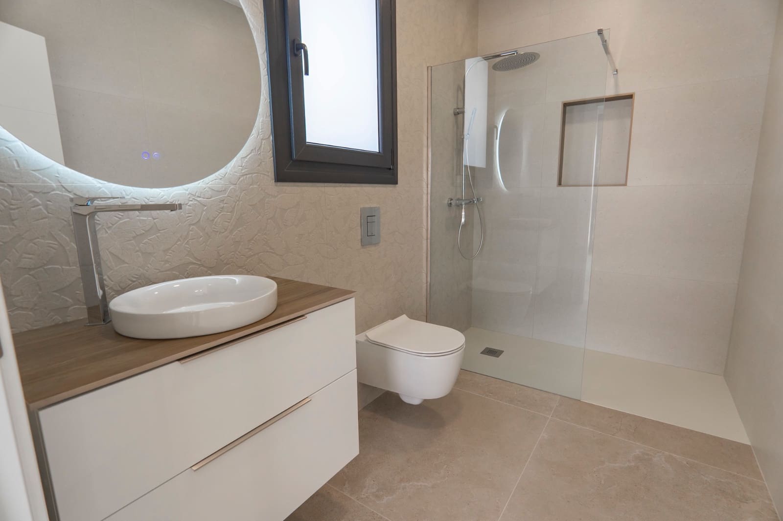 3 chambre Villa/Maison à vendre à Ciudad Quesada avec piscine - 799 900 € (Ref: 9072745)