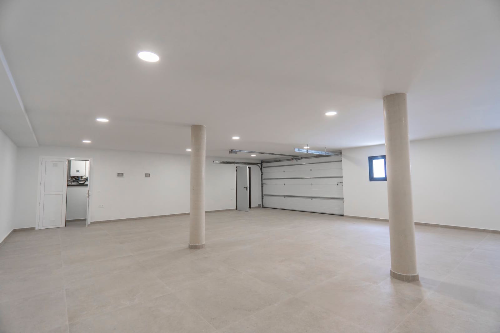 3 chambre Villa/Maison à vendre à Ciudad Quesada avec piscine - 799 900 € (Ref: 9072745)