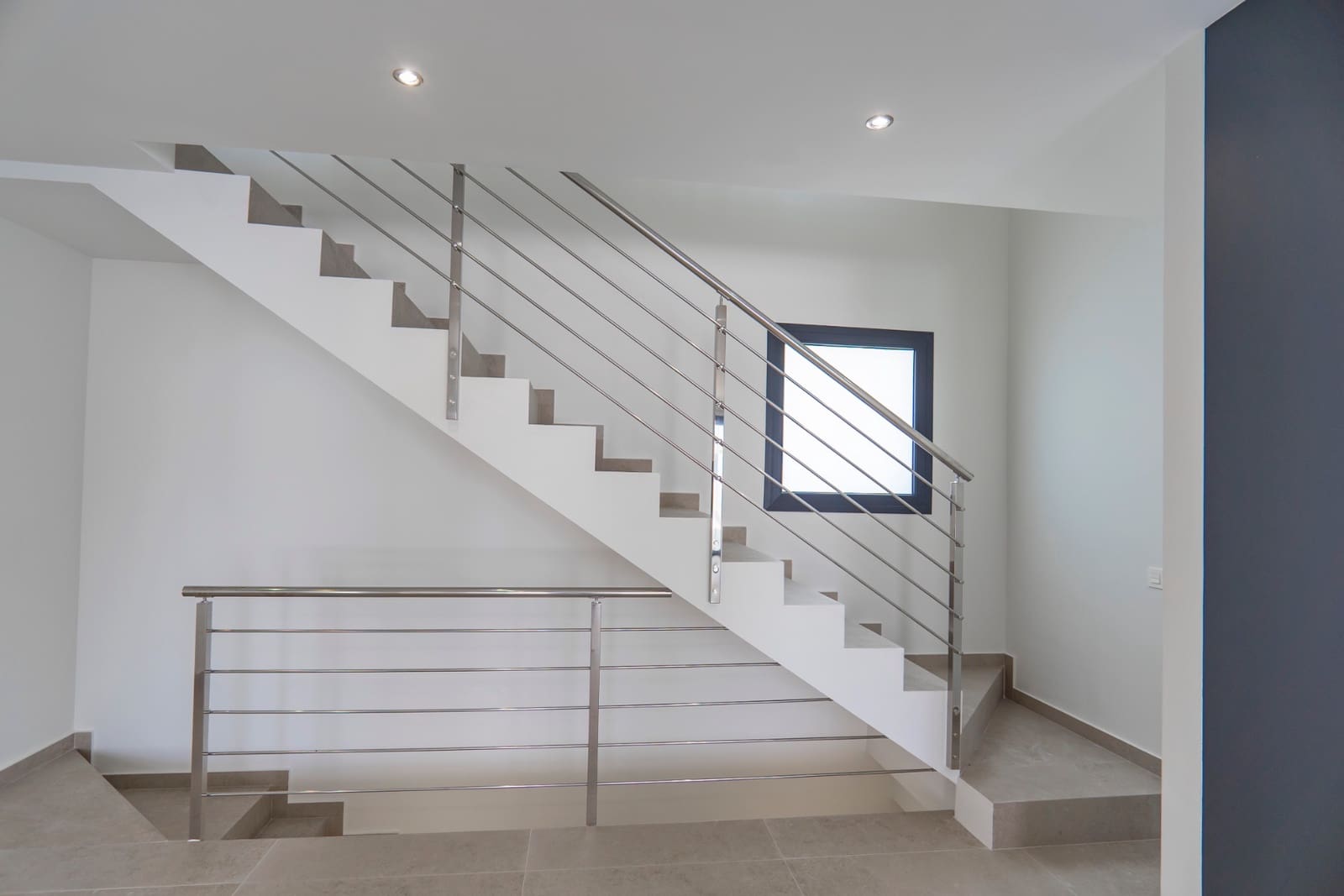 3 chambre Villa/Maison à vendre à Ciudad Quesada avec piscine - 799 900 € (Ref: 9072745)