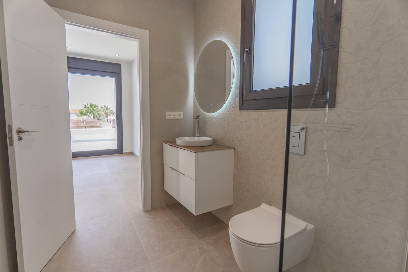 3 chambre Villa/Maison à vendre à Ciudad Quesada avec piscine - 799 900 € (Ref: 9072745)