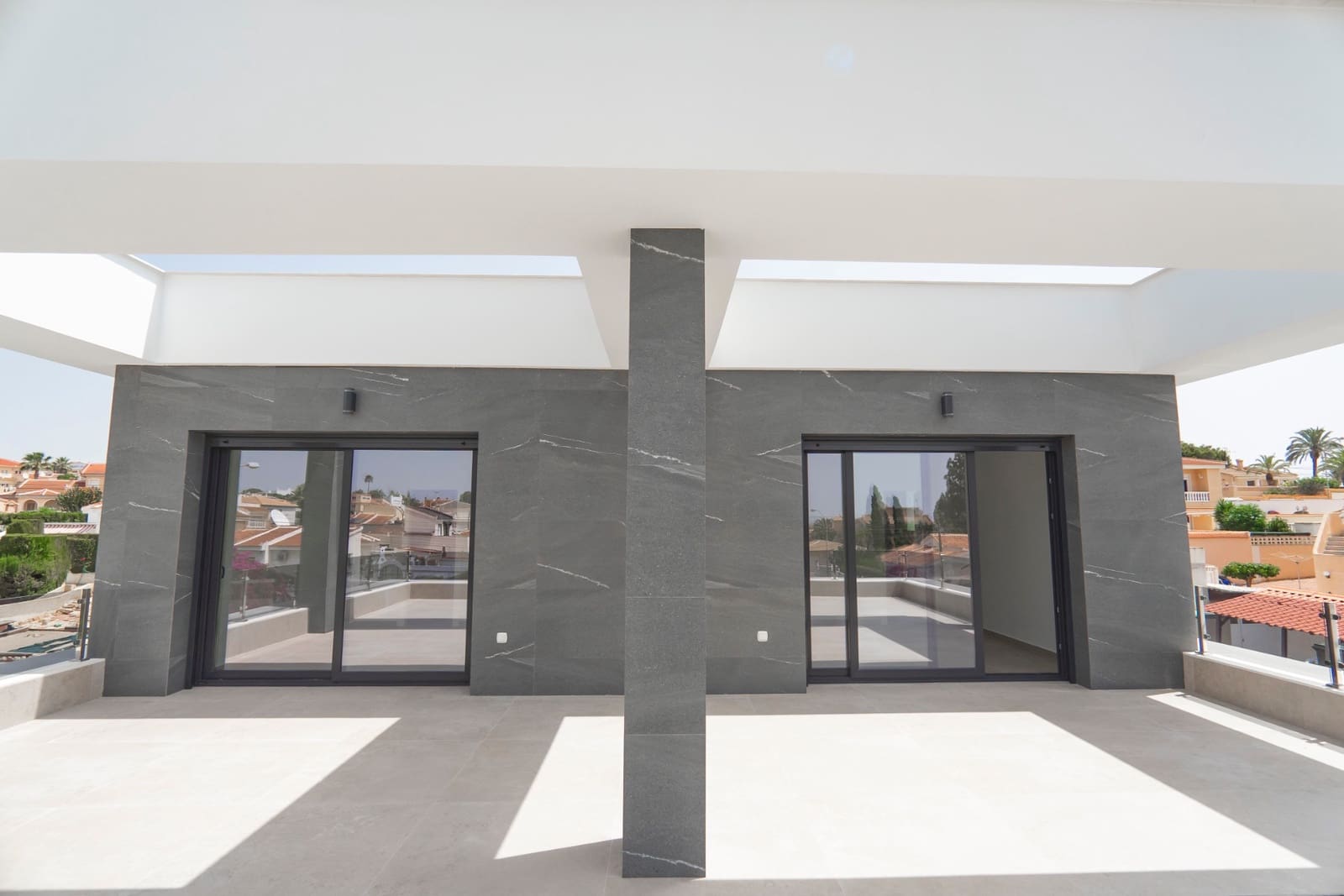 3 chambre Villa/Maison à vendre à Ciudad Quesada avec piscine - 799 900 € (Ref: 9072745)