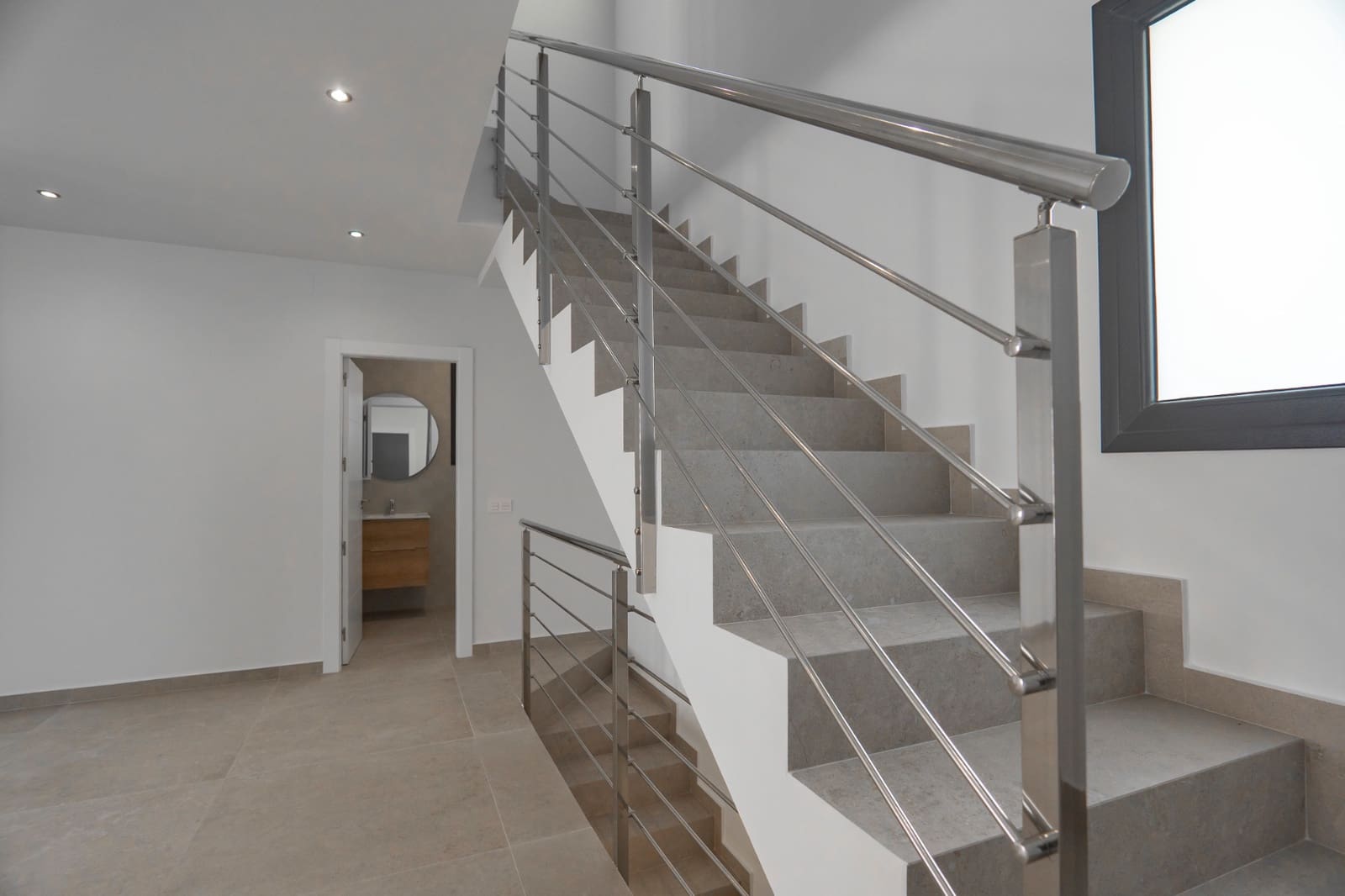 3 chambre Villa/Maison à vendre à Ciudad Quesada avec piscine - 799 900 € (Ref: 9072745)