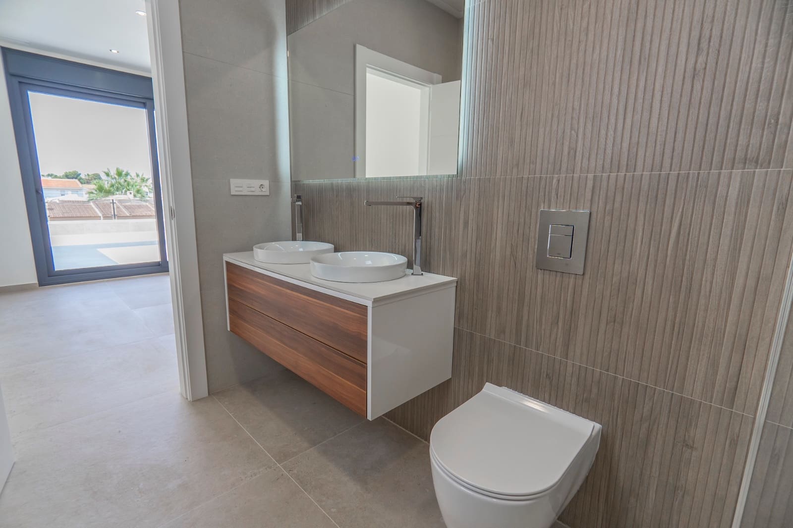 3 chambre Villa/Maison à vendre à Ciudad Quesada avec piscine - 799 900 € (Ref: 9072745)