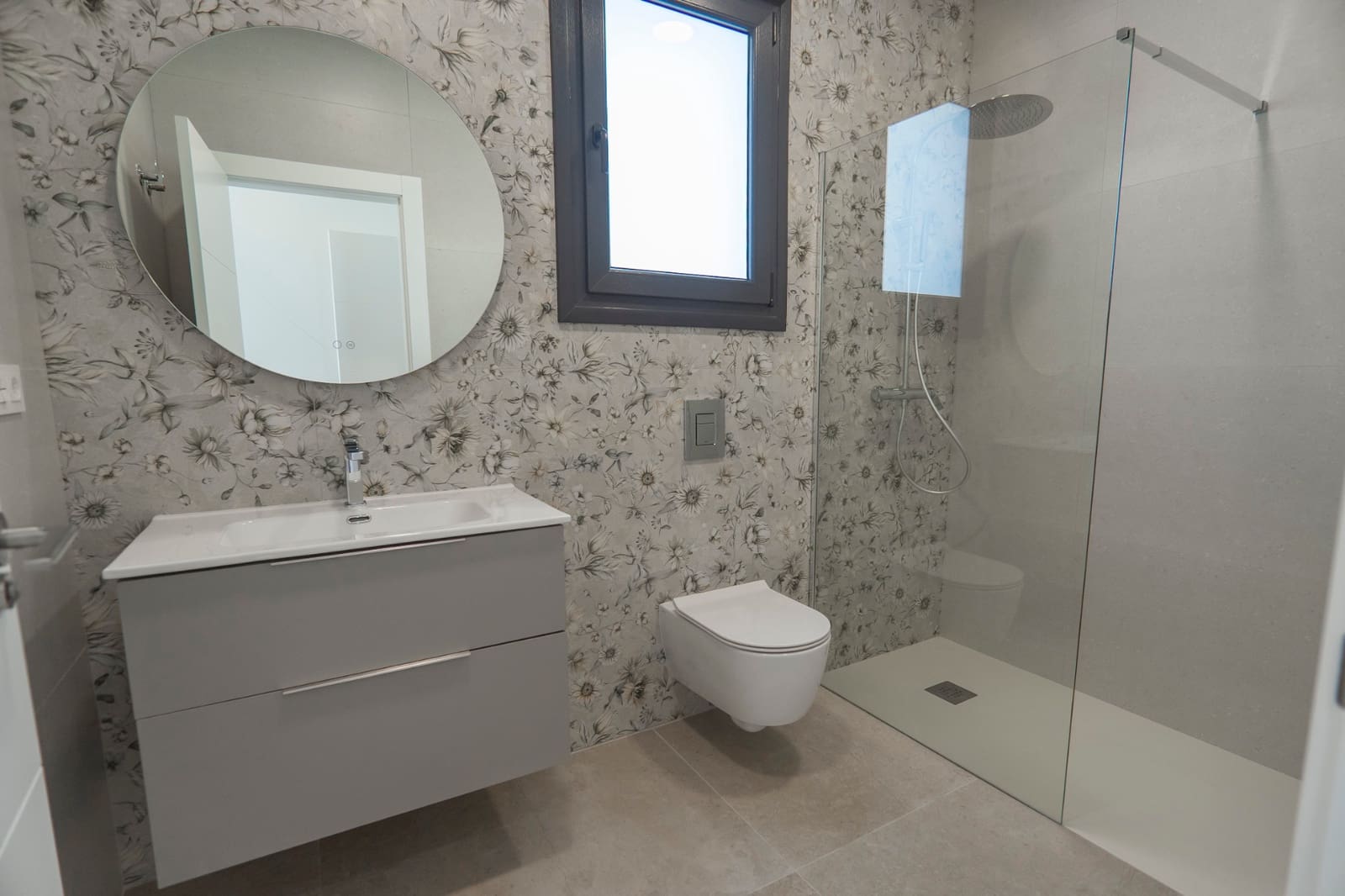 3 chambre Villa/Maison à vendre à Ciudad Quesada avec piscine - 799 900 € (Ref: 9072745)