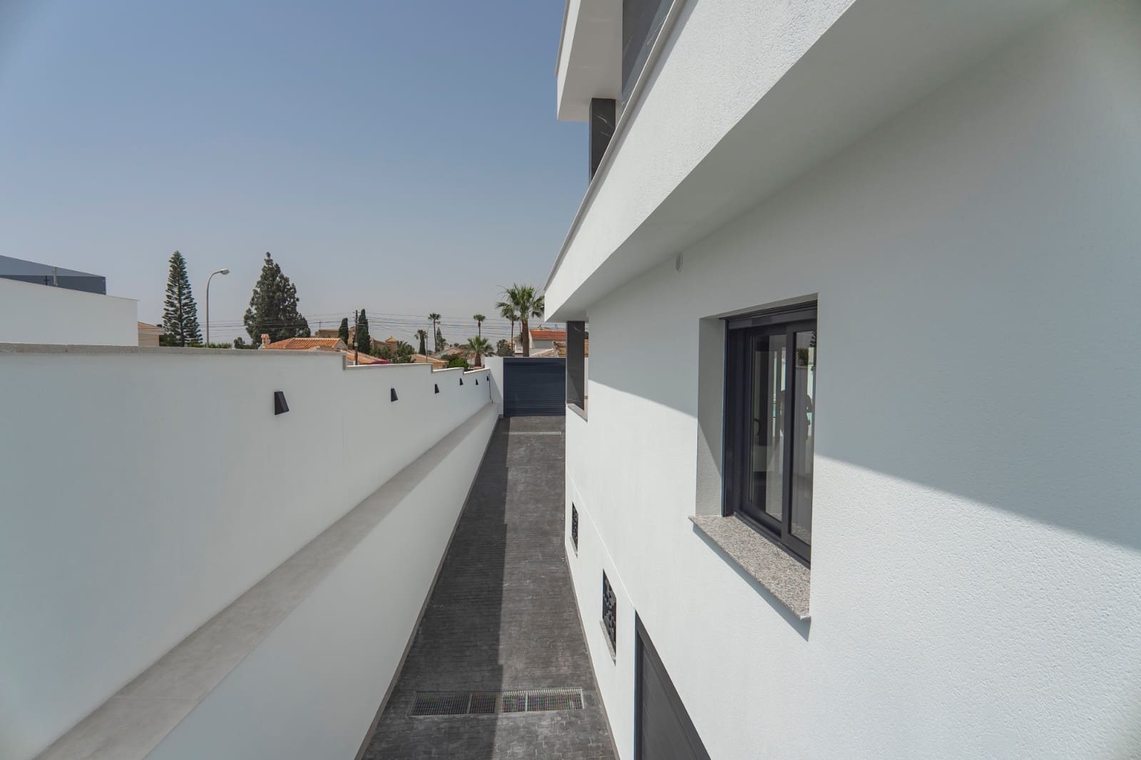 3 chambre Villa/Maison à vendre à Ciudad Quesada avec piscine - 799 900 € (Ref: 9072745)