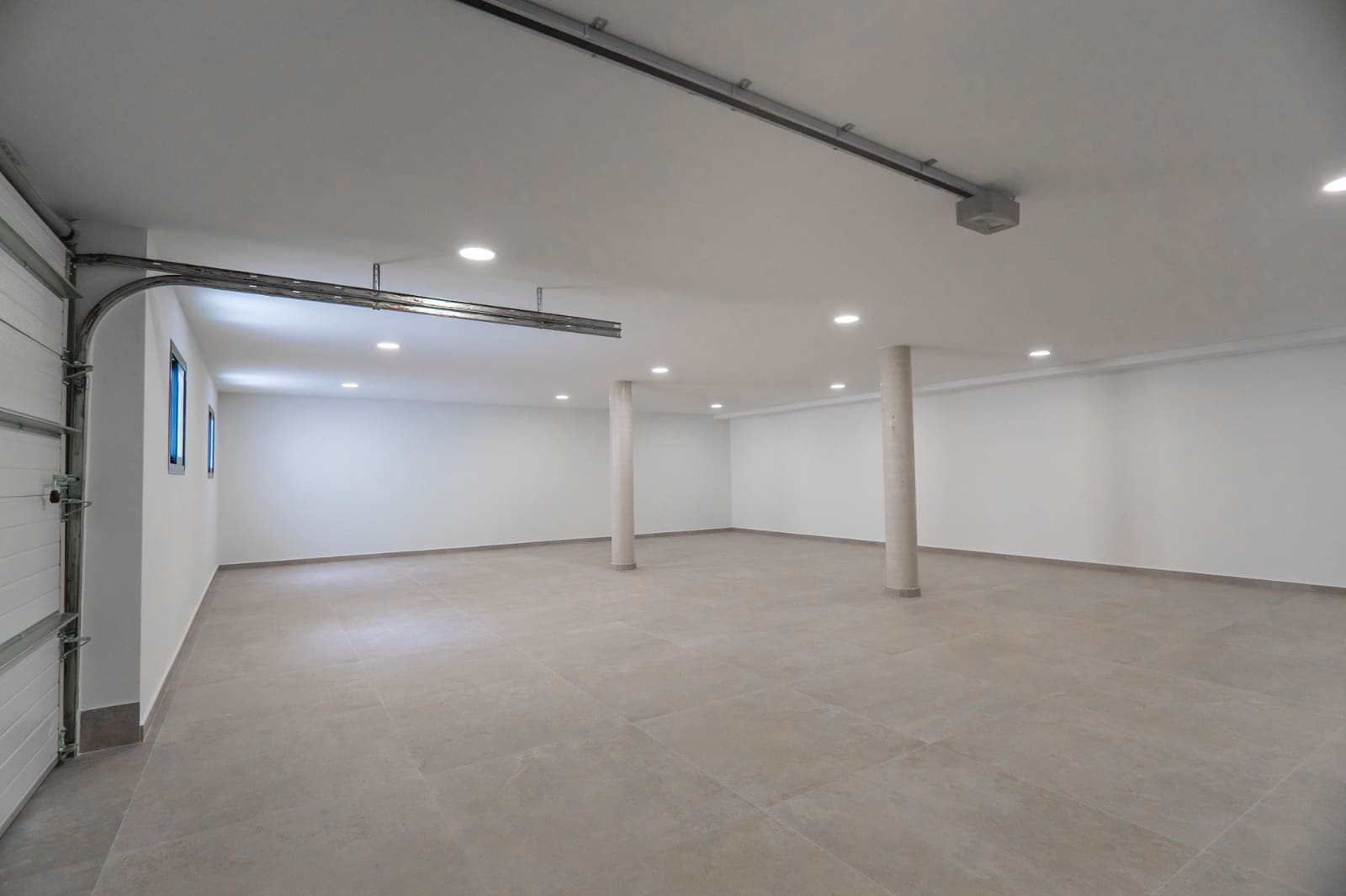 3 chambre Villa/Maison à vendre à Ciudad Quesada avec piscine - 799 900 € (Ref: 9072745)