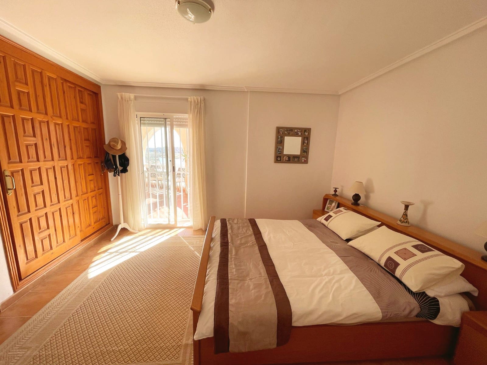 5 chambre Villa/Maison à vendre à Ciudad Quesada avec piscine - 425 000 € (Ref: 9101353)