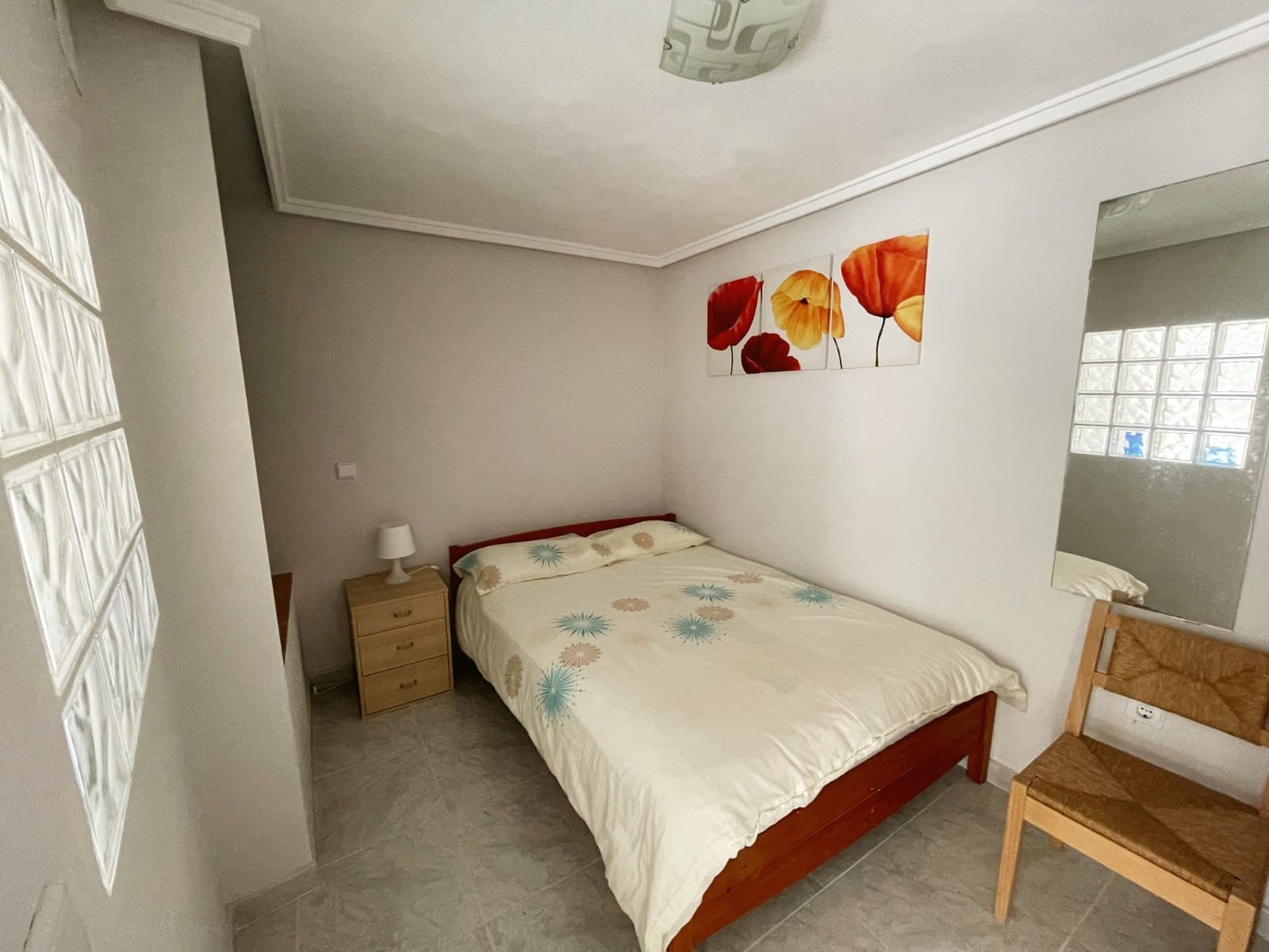 5 chambre Villa/Maison à vendre à Ciudad Quesada avec piscine - 425 000 € (Ref: 9101353)