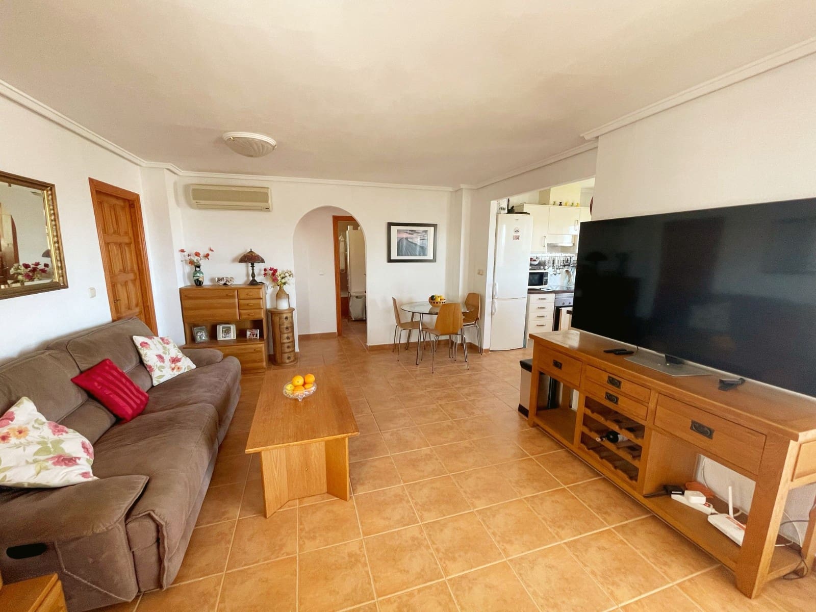 5 chambre Villa/Maison à vendre à Ciudad Quesada avec piscine - 425 000 € (Ref: 9101353)