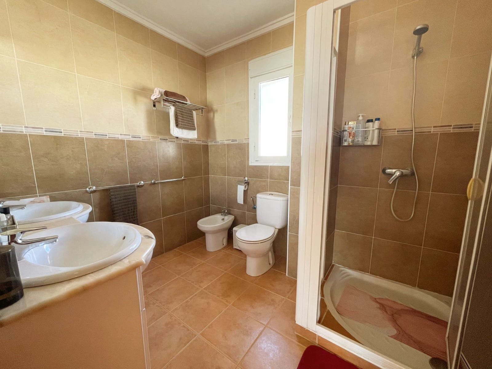 5 chambre Villa/Maison à vendre à Ciudad Quesada avec piscine - 425 000 € (Ref: 9101353)