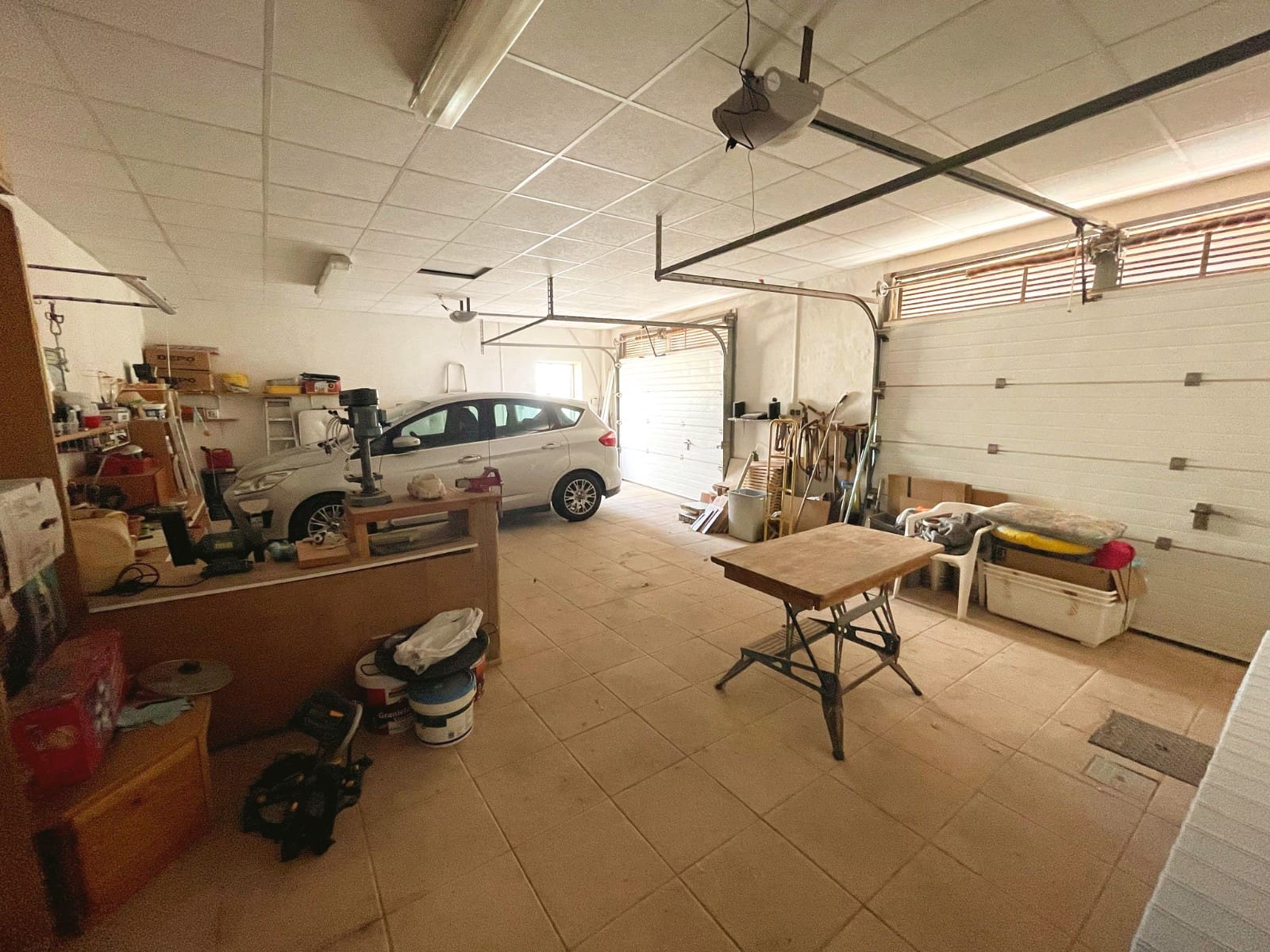 5 chambre Villa/Maison à vendre à Ciudad Quesada avec piscine - 425 000 € (Ref: 9101353)