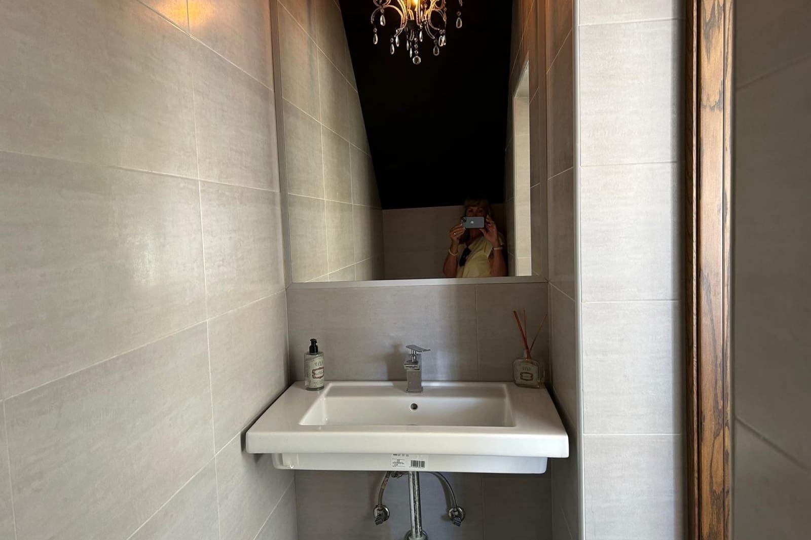 4 bedroom Villa for sale in Ciudad Quesada with pool - € 580,000 (Ref: 9107613)