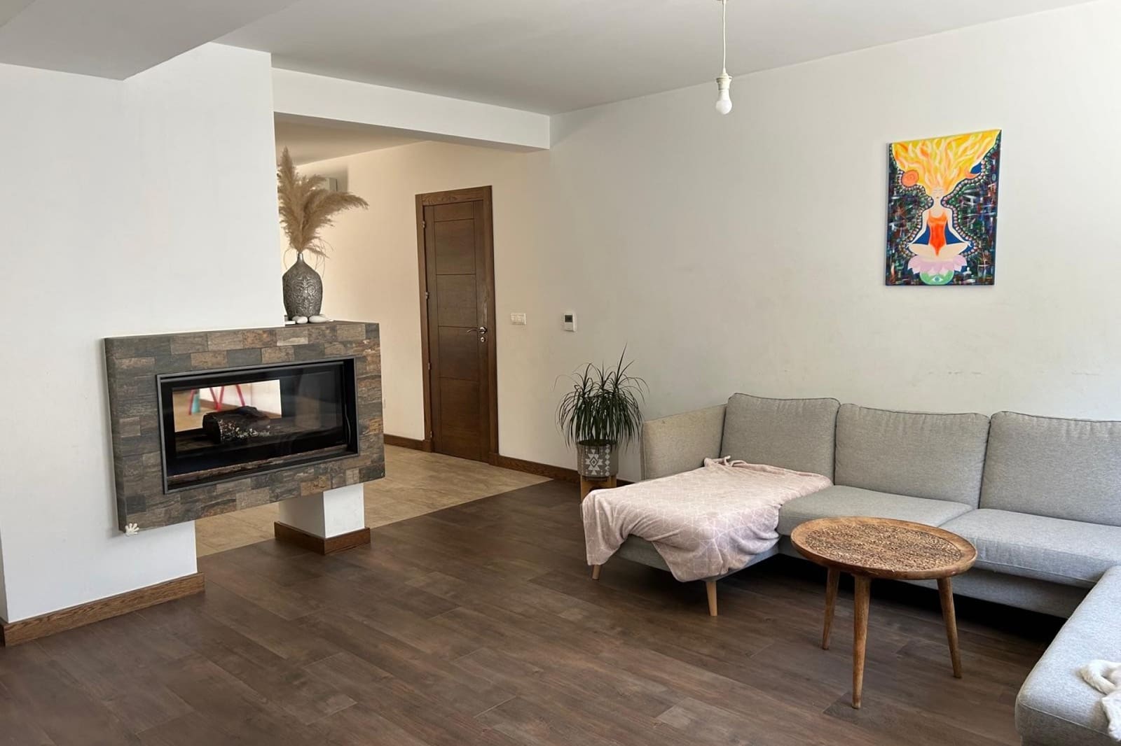 4 bedroom Villa for sale in Ciudad Quesada with pool - € 580,000 (Ref: 9107613)