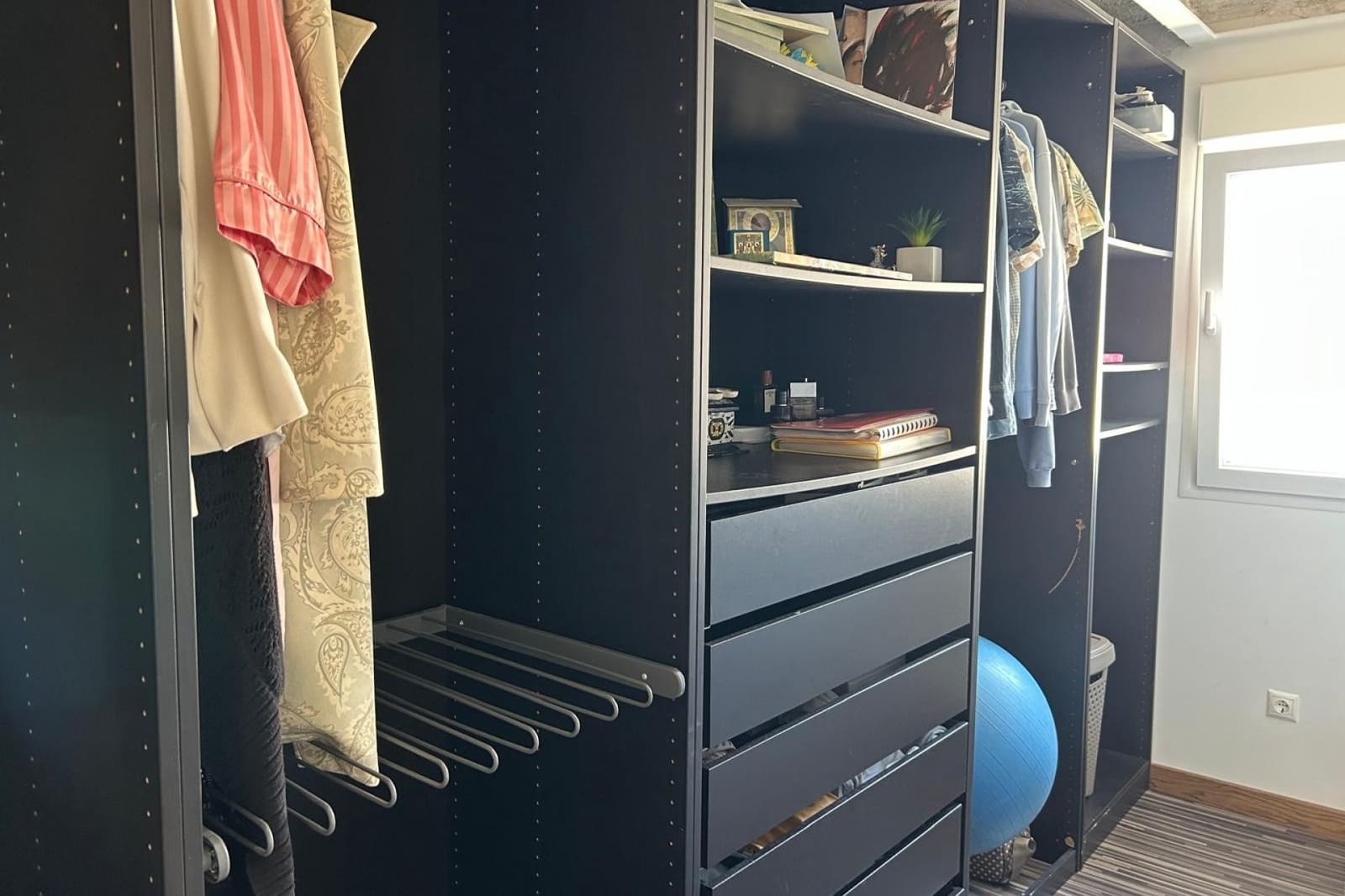 4 bedroom Villa for sale in Ciudad Quesada with pool - € 580,000 (Ref: 9107613)