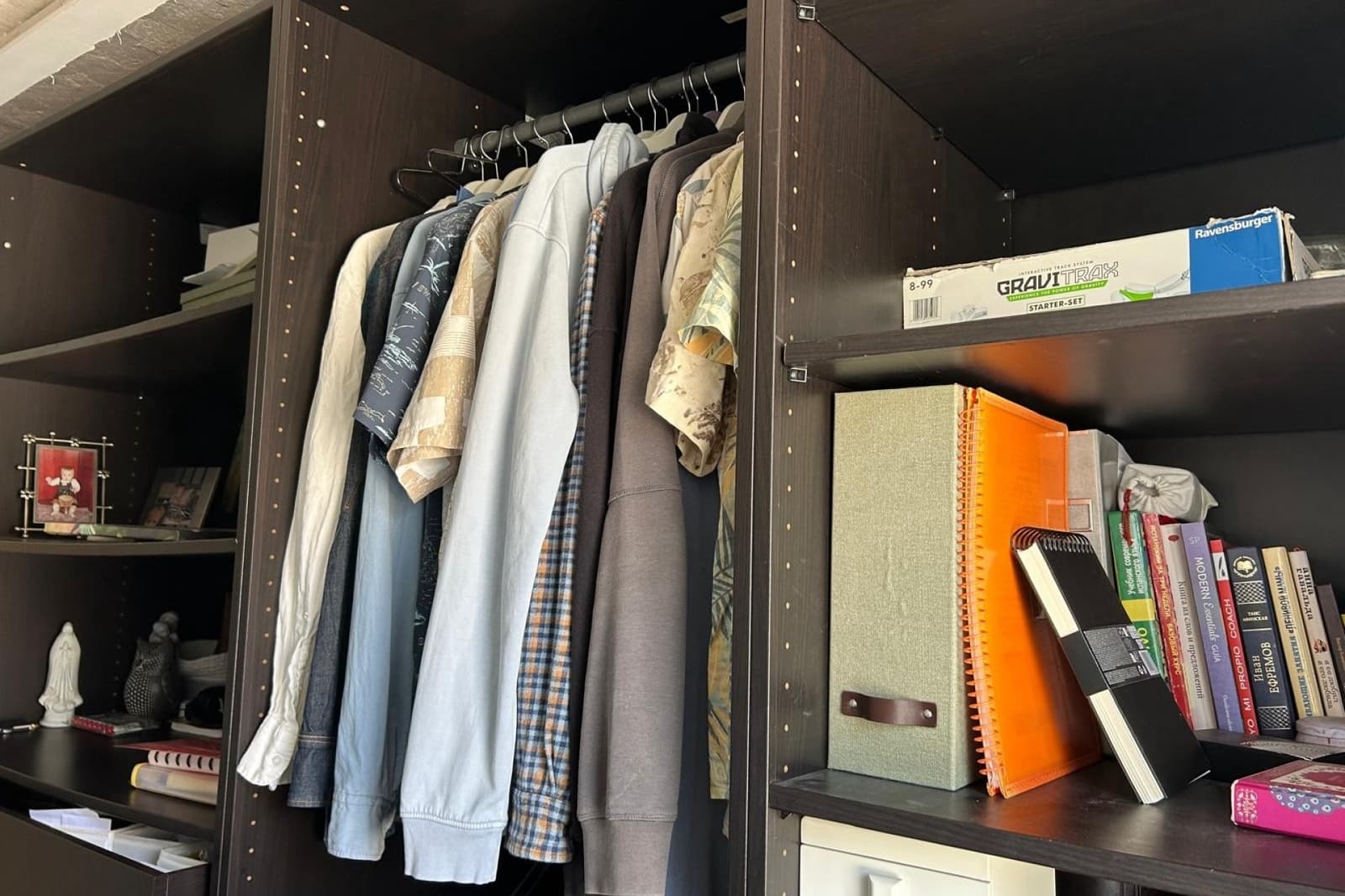 4 bedroom Villa for sale in Ciudad Quesada with pool - € 580,000 (Ref: 9107613)