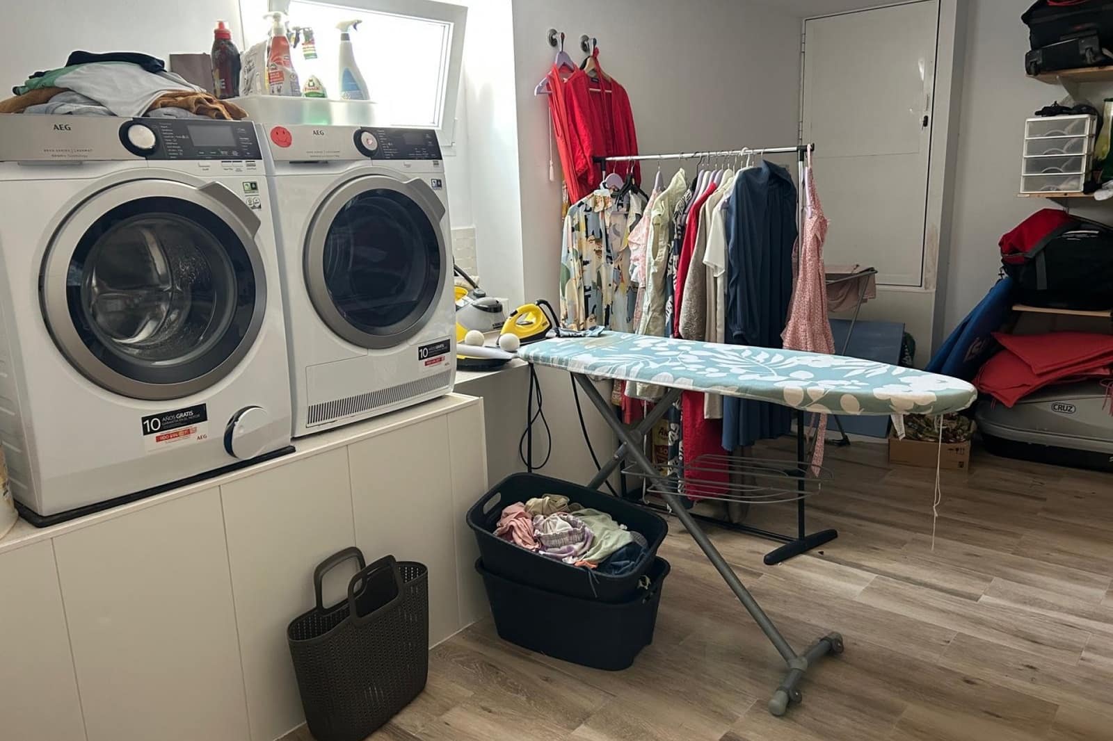 4 bedroom Villa for sale in Ciudad Quesada with pool - € 580,000 (Ref: 9107613)