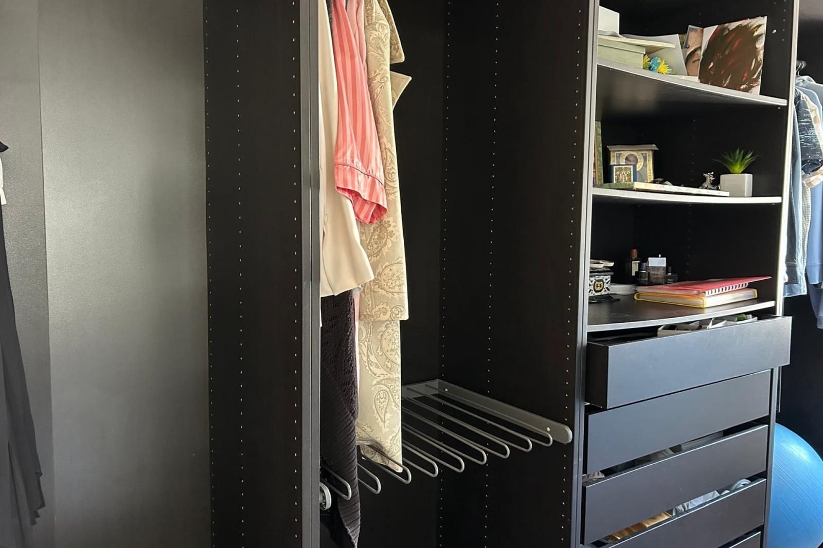 4 bedroom Villa for sale in Ciudad Quesada with pool - € 580,000 (Ref: 9107613)