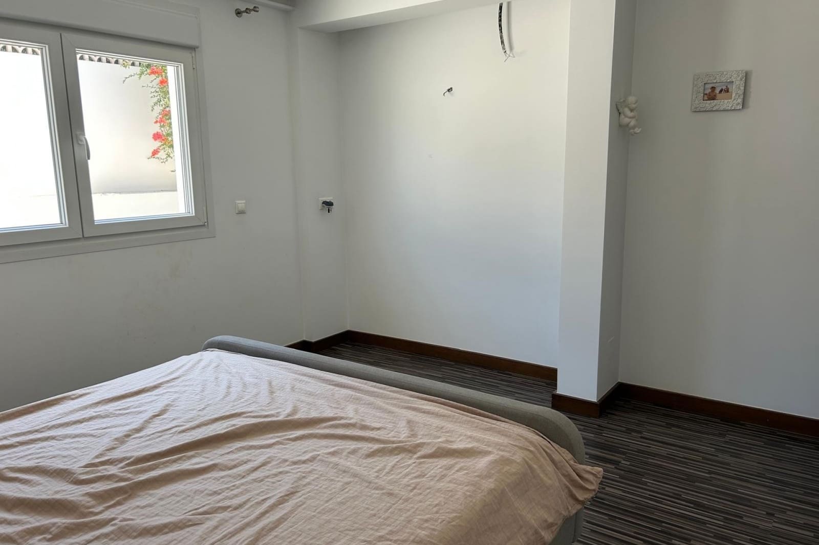 4 bedroom Villa for sale in Ciudad Quesada with pool - € 580,000 (Ref: 9107613)