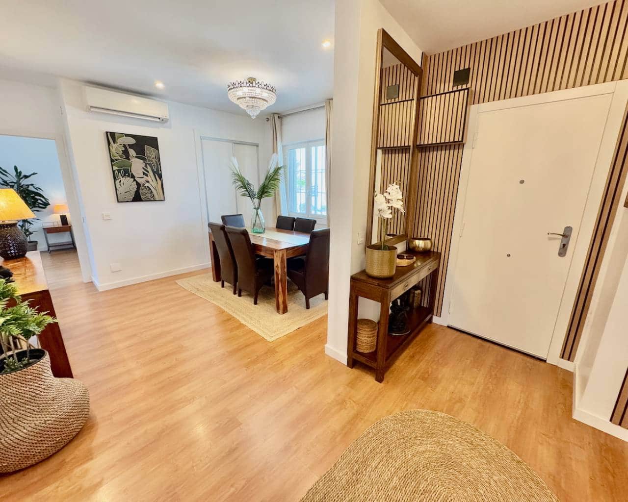 3 sypialnia Finka/Dom wiejski na sprzedaż w Torrellano z basenem - 525 000 € (Ref: 9110174)