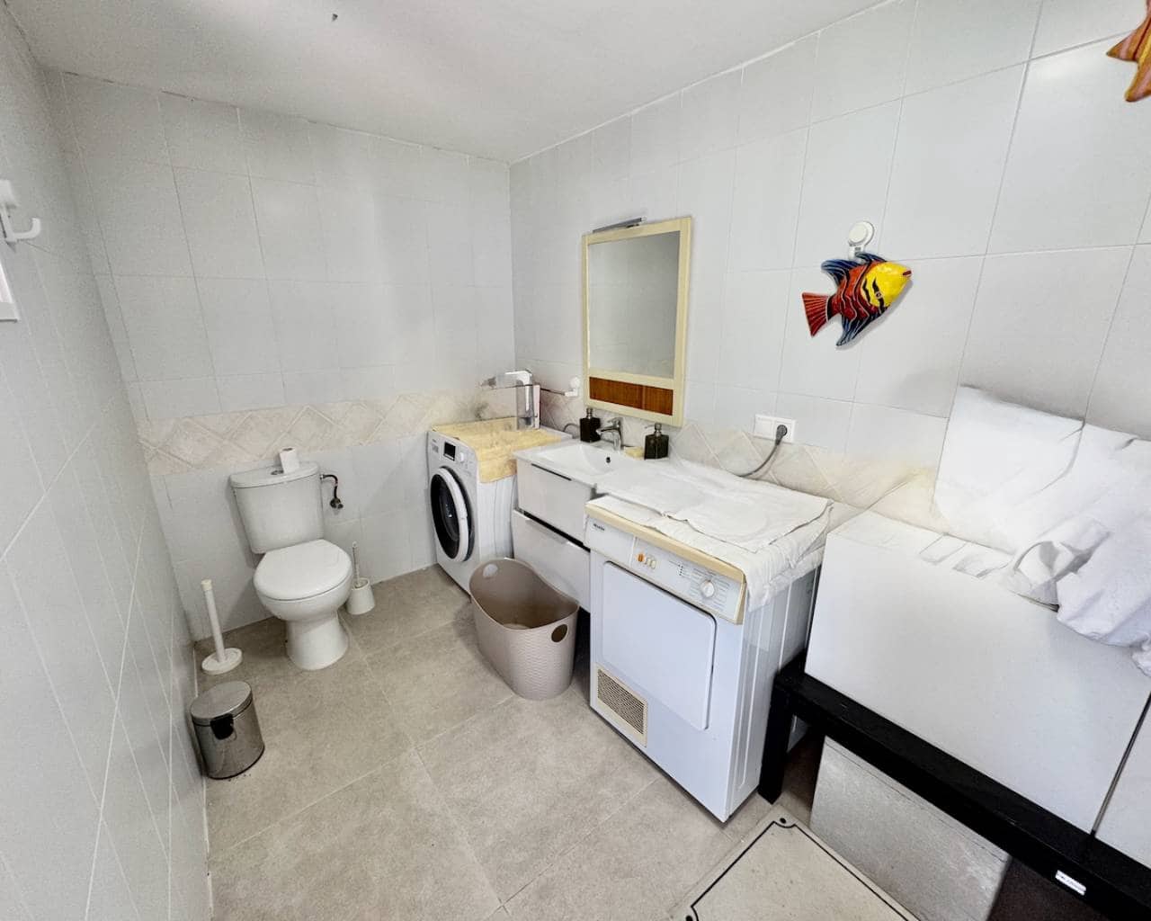 3 sypialnia Finka/Dom wiejski na sprzedaż w Torrellano z basenem - 525 000 € (Ref: 9110174)