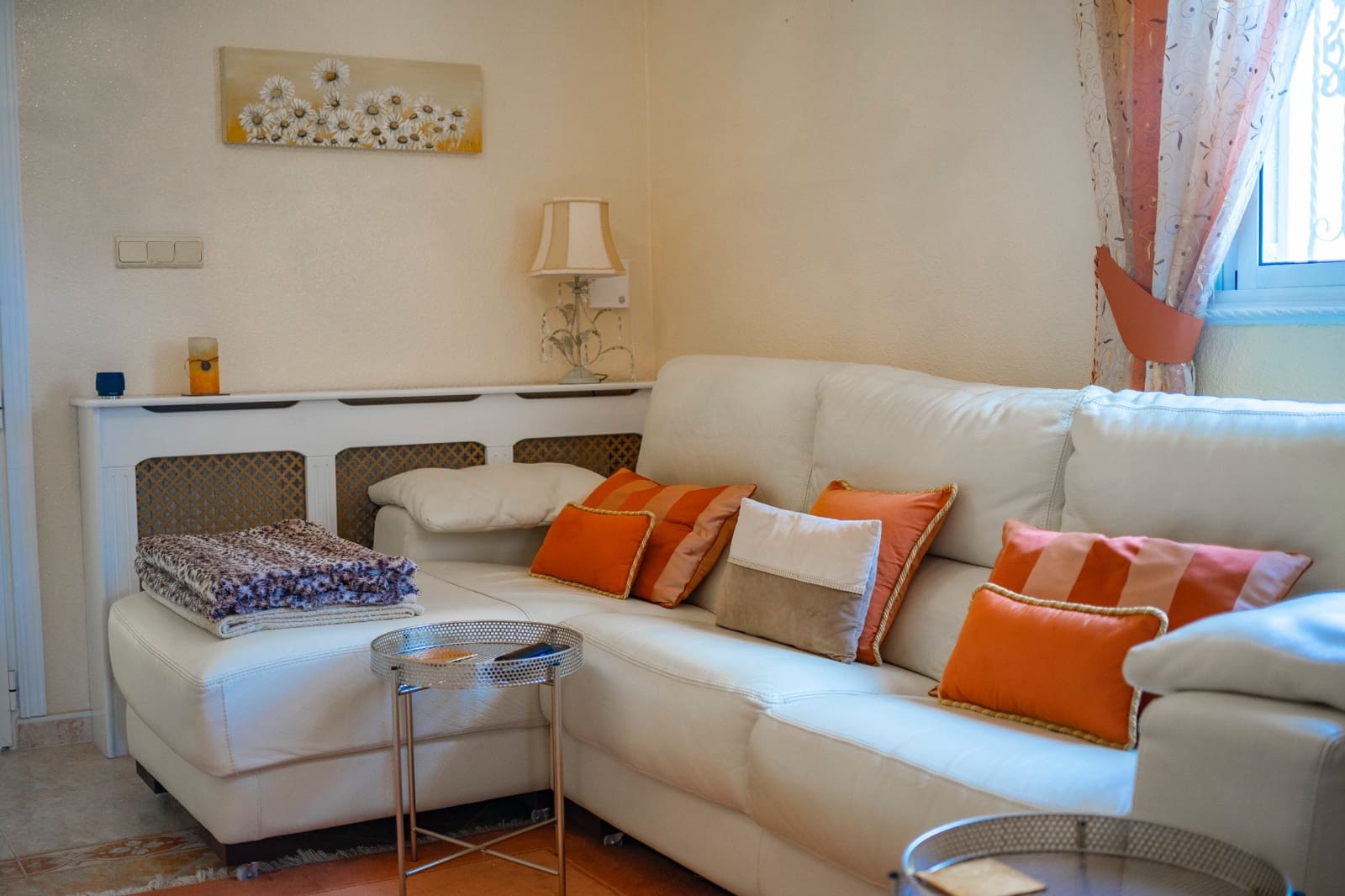 5 quarto Moradia para venda em Ciudad Quesada com piscina - 350 000 € (Ref: 9123538)