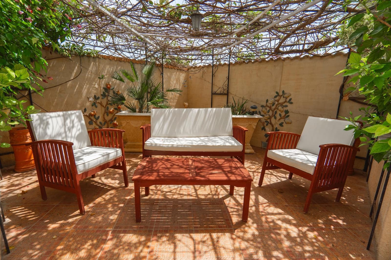 5 quarto Moradia para venda em Ciudad Quesada com piscina - 350 000 € (Ref: 9123538)