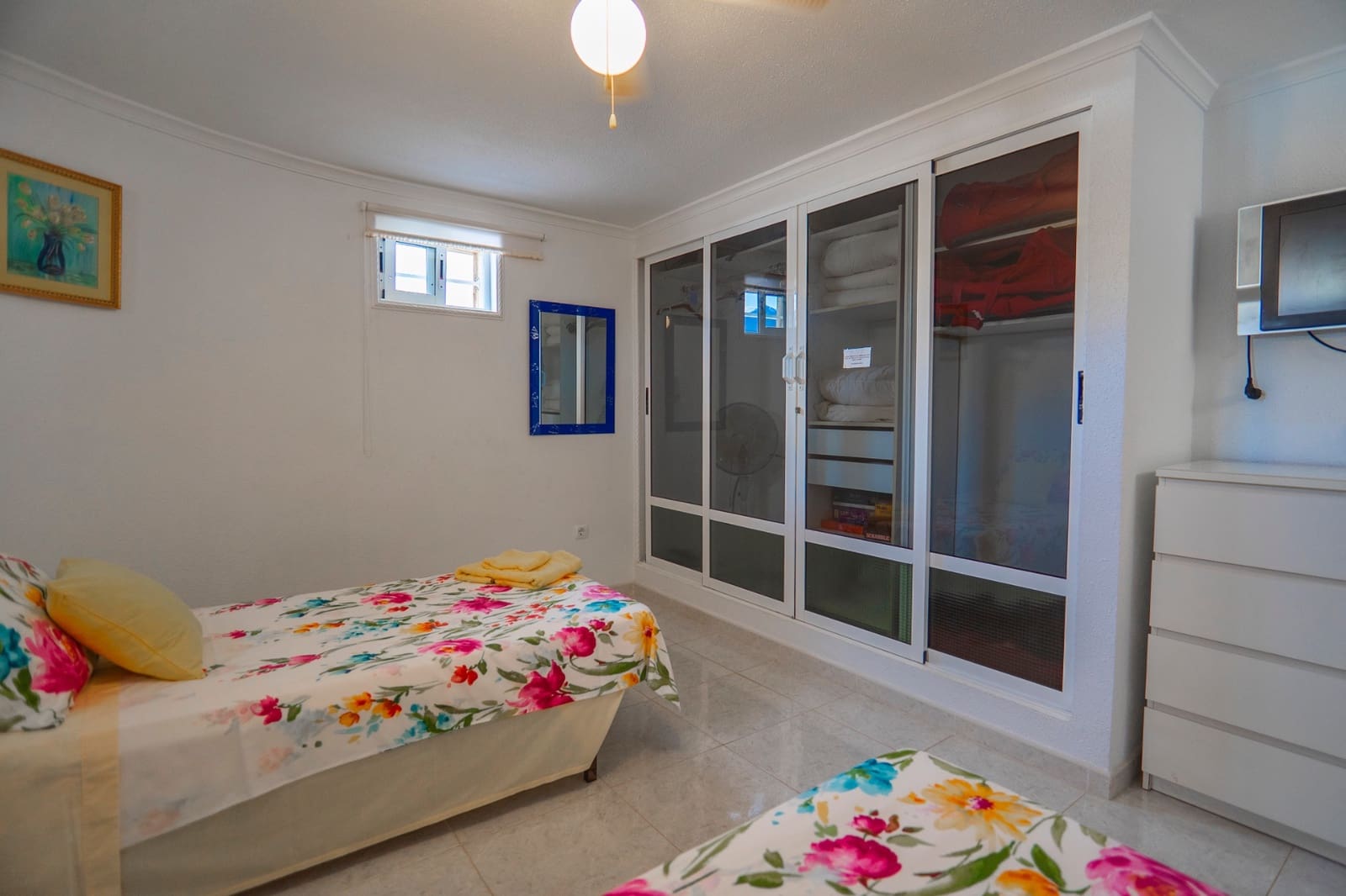 5 quarto Moradia para venda em Ciudad Quesada com piscina - 350 000 € (Ref: 9123538)